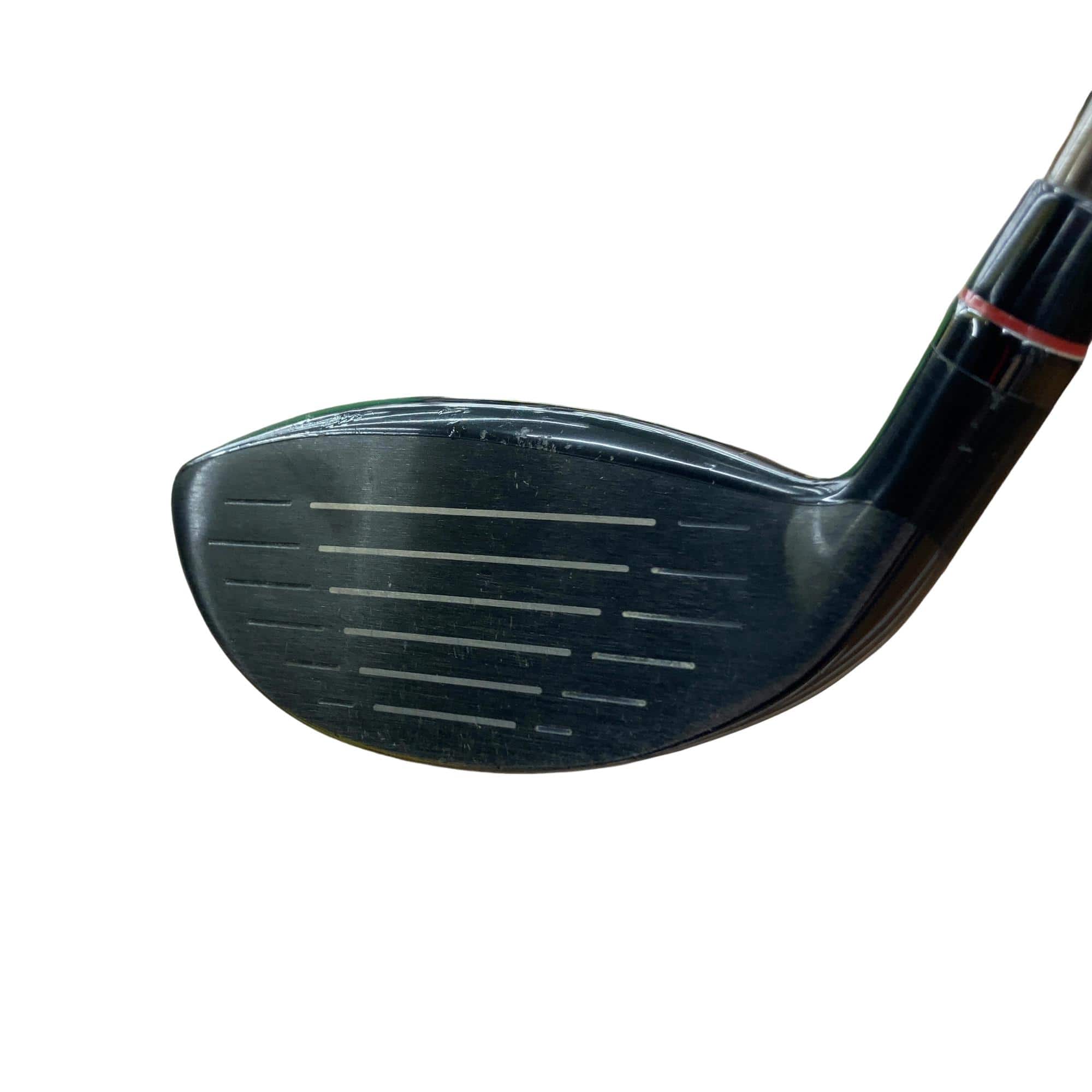 �r�t�o�d�q�@�������i�Q�O�P�V�j�@�t�U