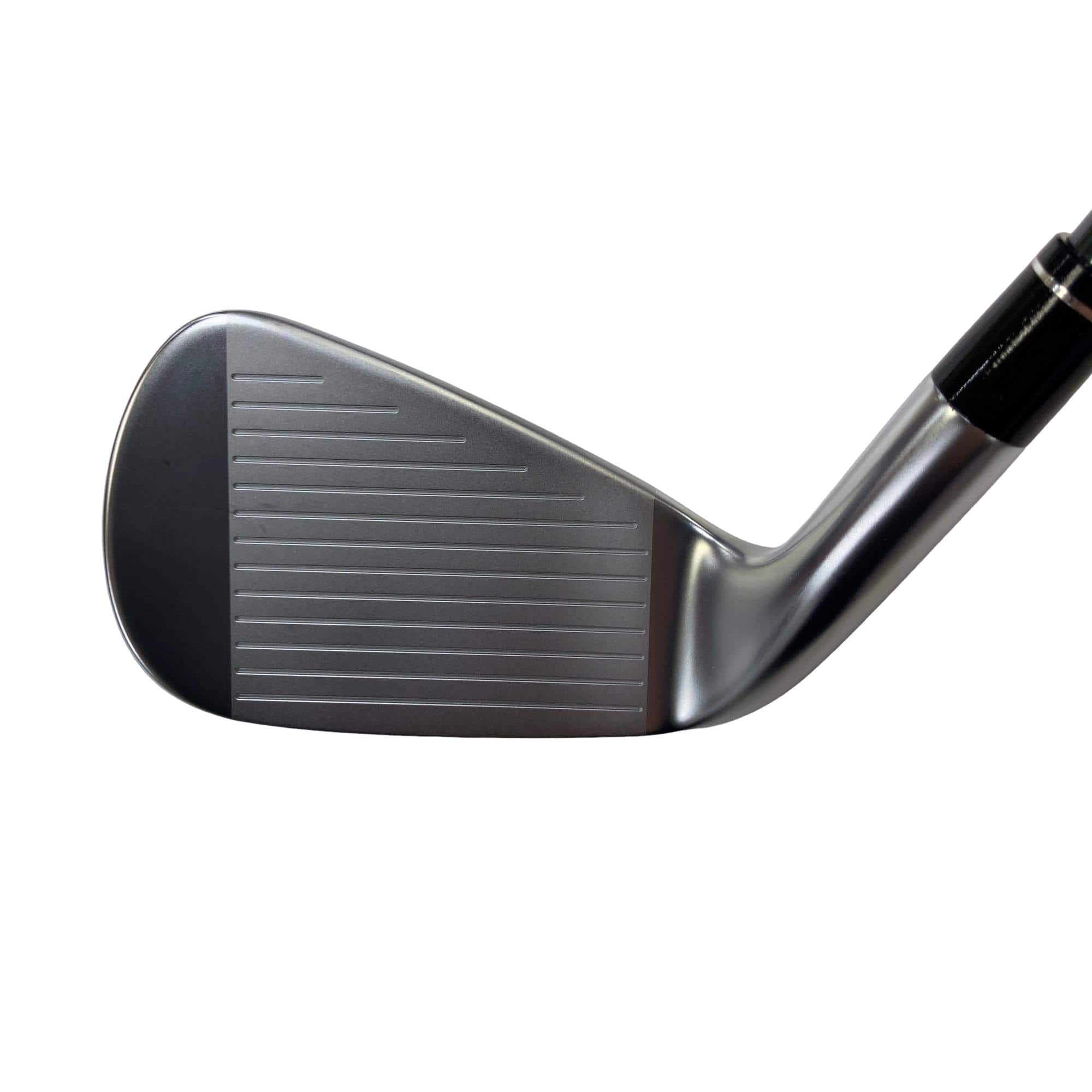 �`�o�d�w�@�`���R�O�O�@�U�r�i���{���F�U�{�Z�b�g�j