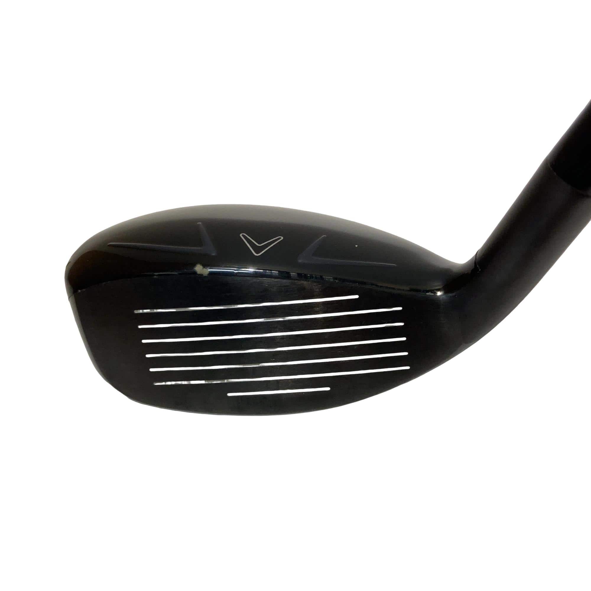 �d�o�h�b�@�r�s�`�q�@�t�T