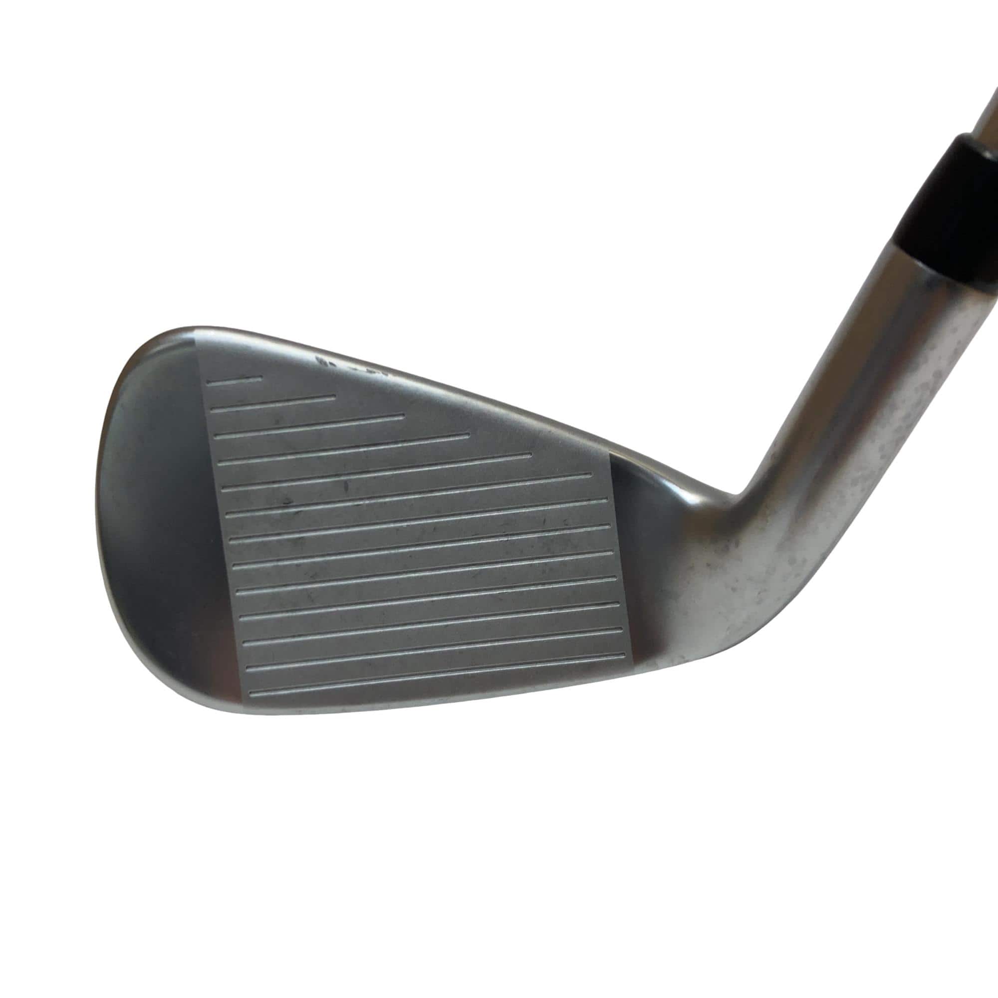 �d�o�h�b�@�r�s�`�q�@�T�r�i���{���F�T�{�Z�b�g�j