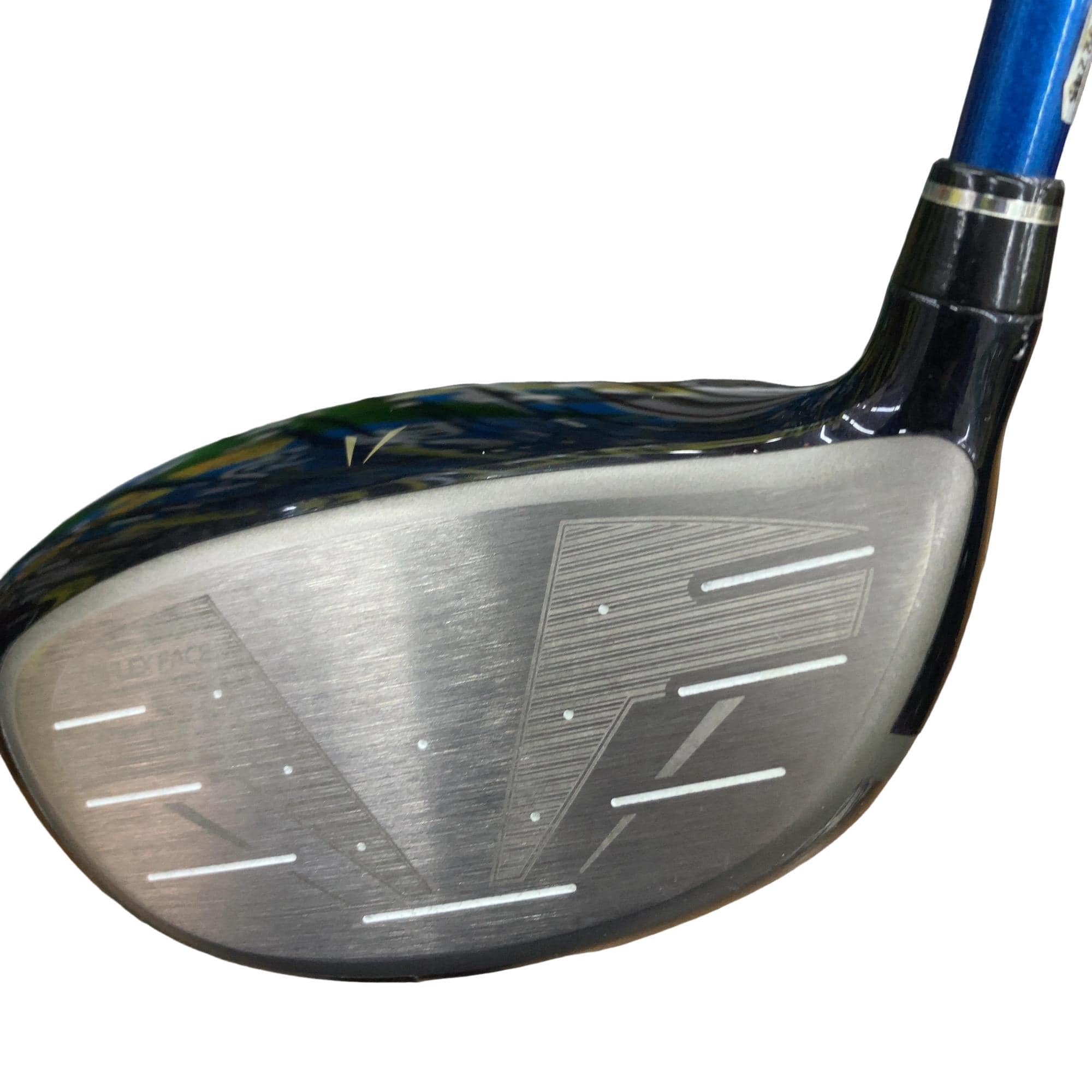 �w�w�h�n�i�Q�O�Q�S�j�@�P�P�D�T°