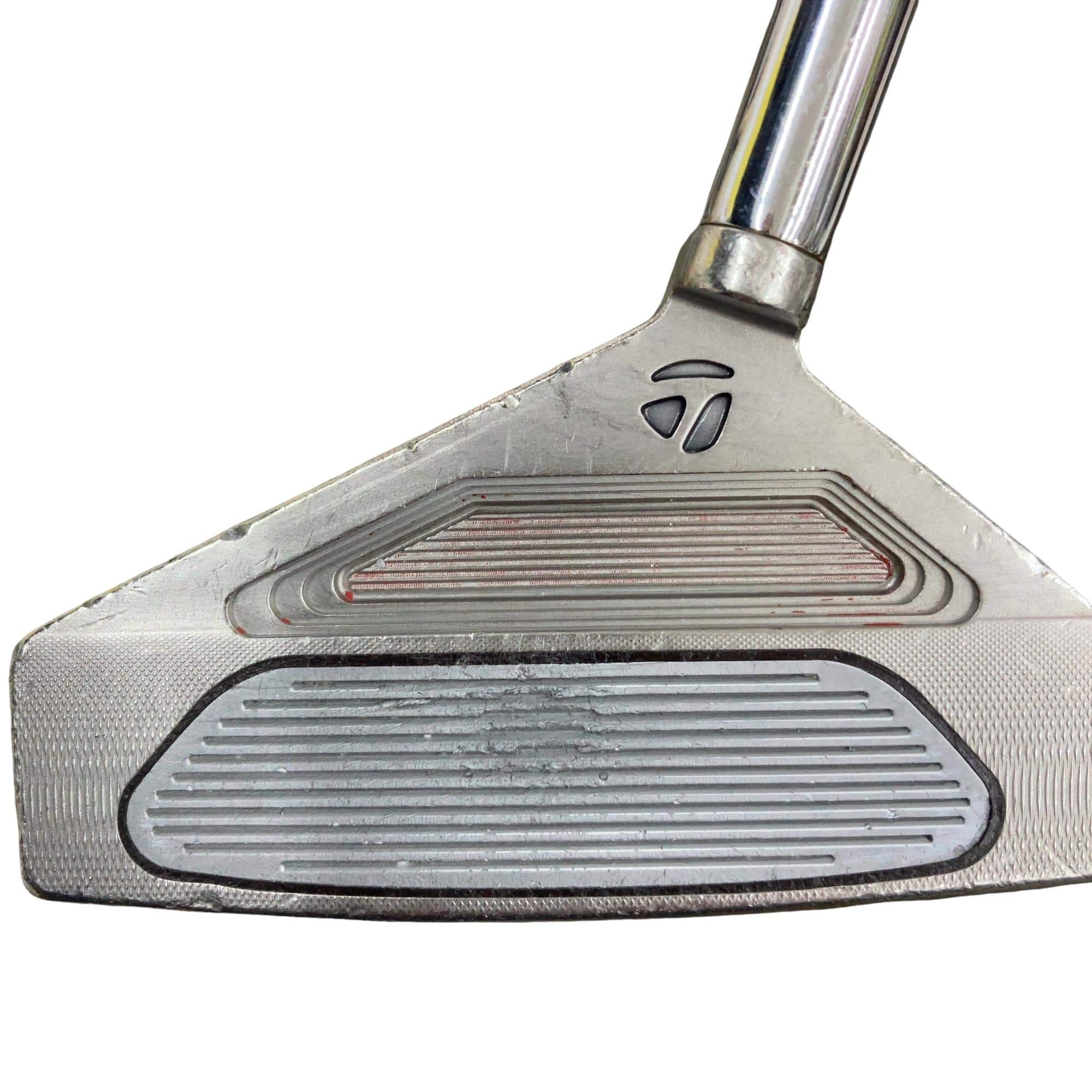 �s�o�@�b�n�k�k�d�b�s�h�n�m�@�g�x�c�q�n�@�a�k�`�r�s�@�a�`�m�c�n�m�@�s�l�Q�@�R�R�C���`