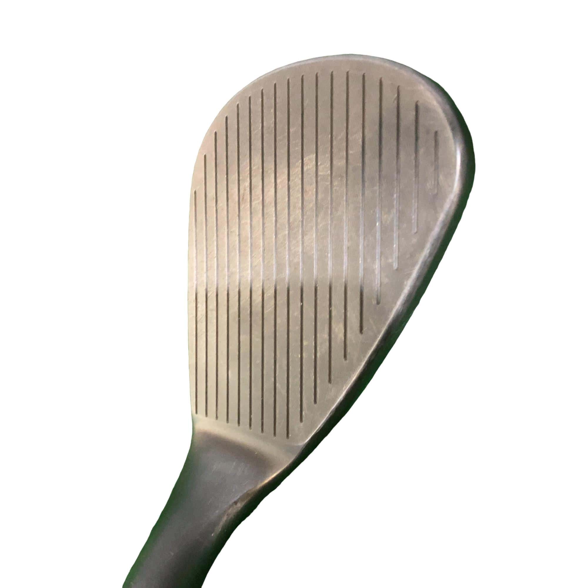 �i�`�v�r�@�e�t�k�k�@�s�n�d�@�u���b�N�@�U�O°�^�P�O°