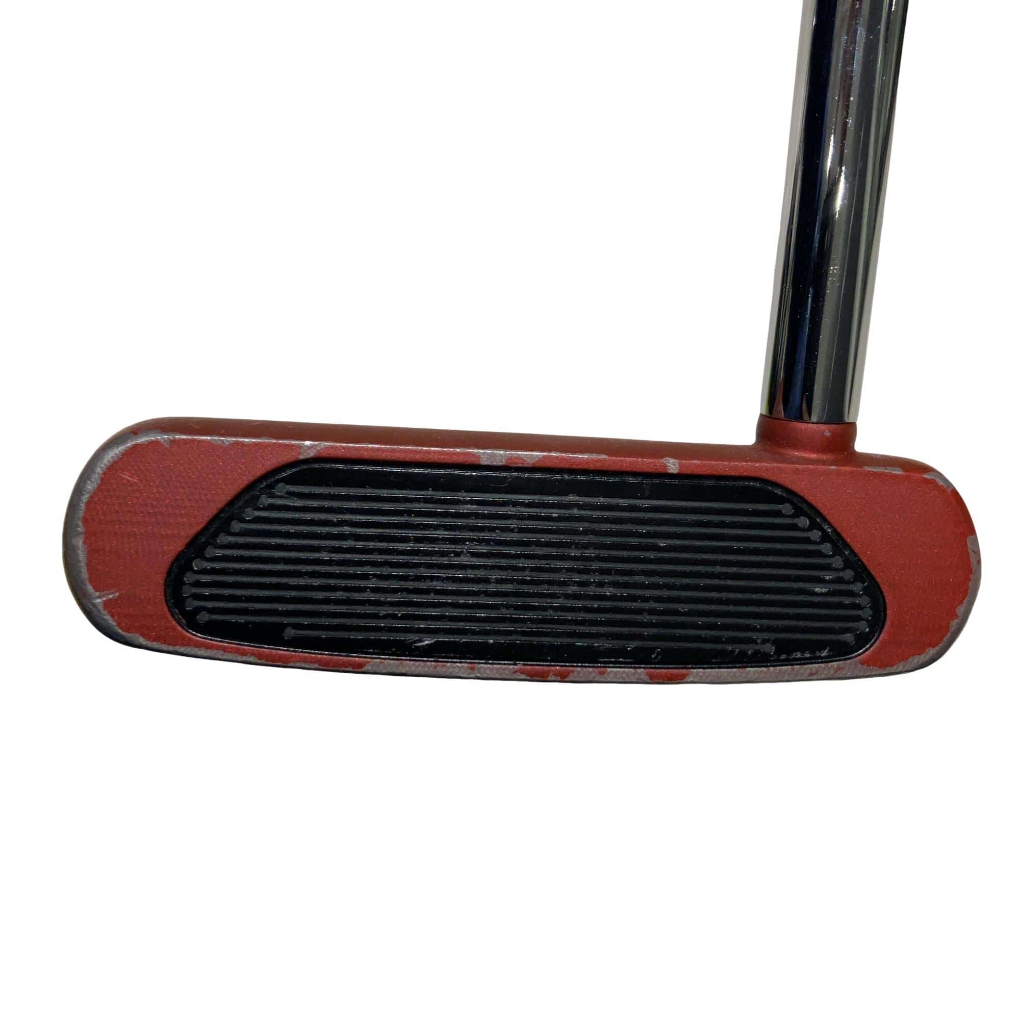 �s�o�@�b�n�k�k�d�b�s�h�n�m�@�q�d�c�@�`�q�c�l�n�q�d�@�R�S�C���`