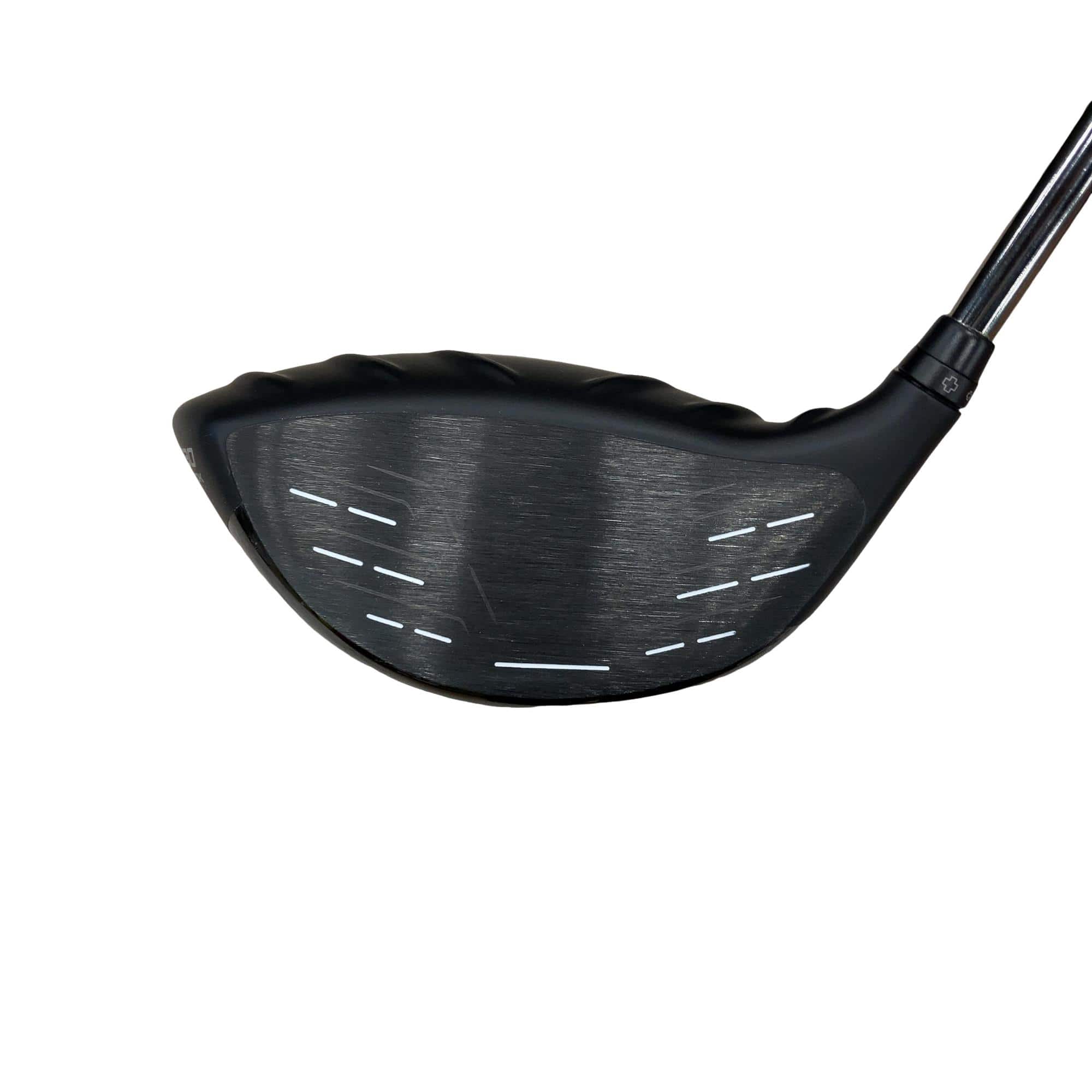 �f�S�R�O�@�l�`�w�@�P�O�j�@�P�O�D�T°