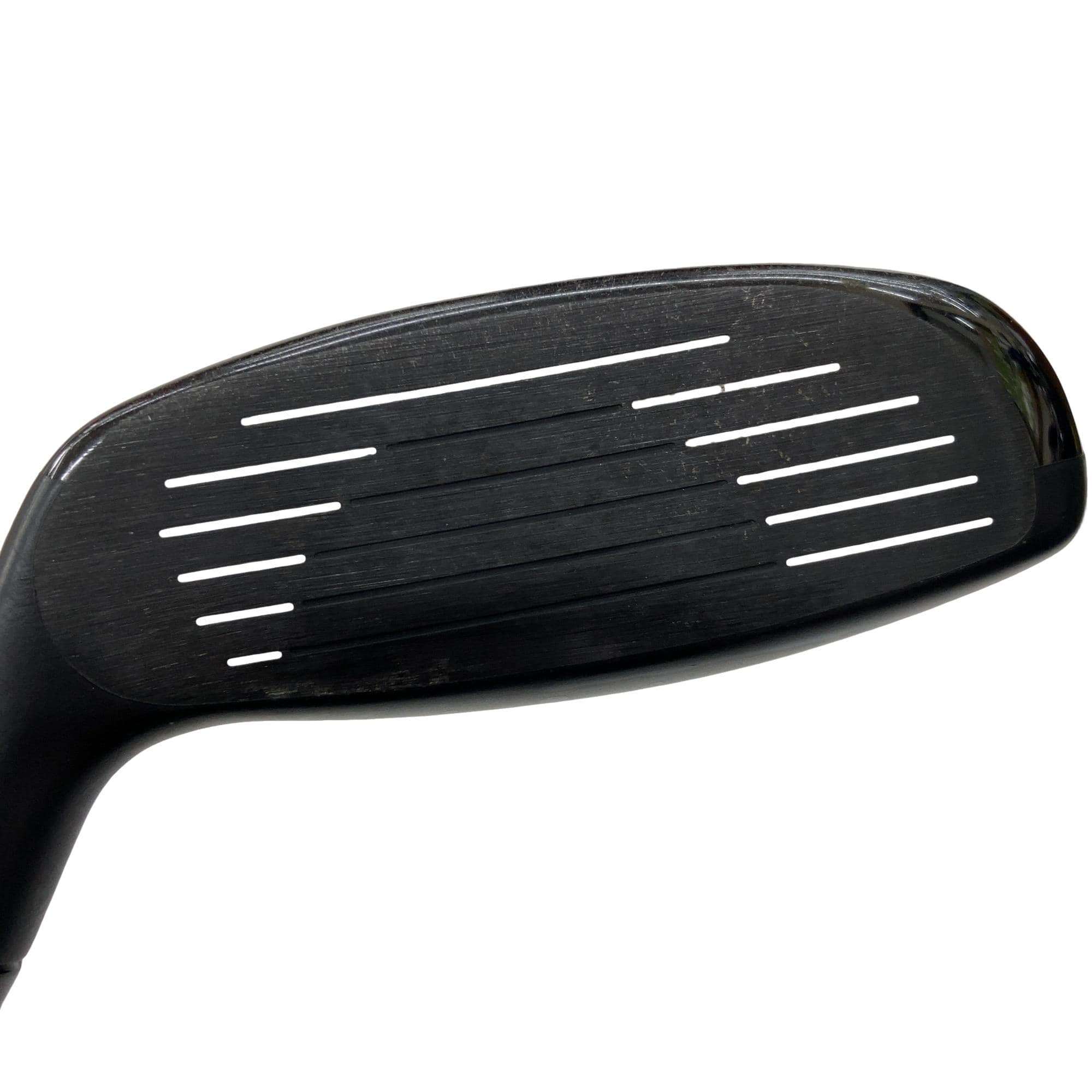 �f�S�Q�T�@�t�S�i�A�[�R�X�t���j