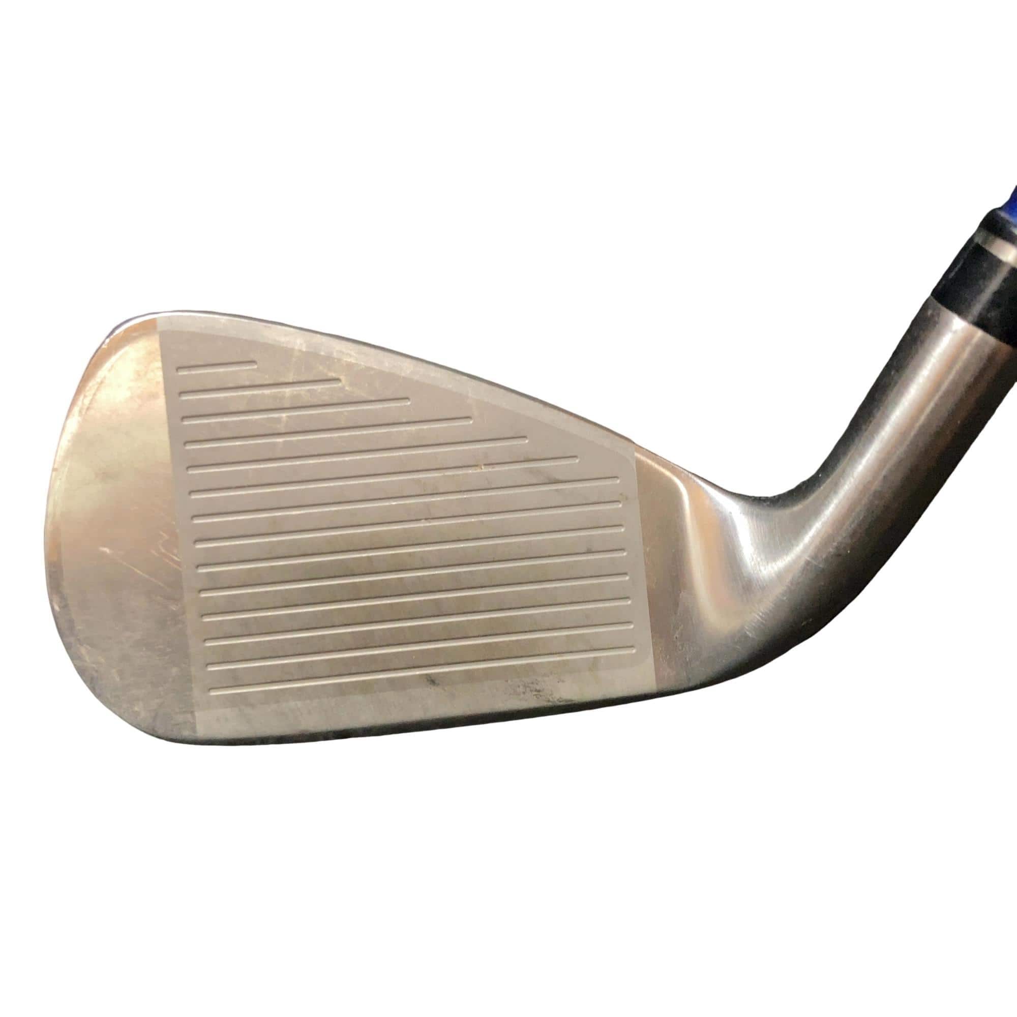 �w�w�h�n�i�Q�O�Q�S�j�@�V�r�i���{���F�V�{�Z�b�g�j