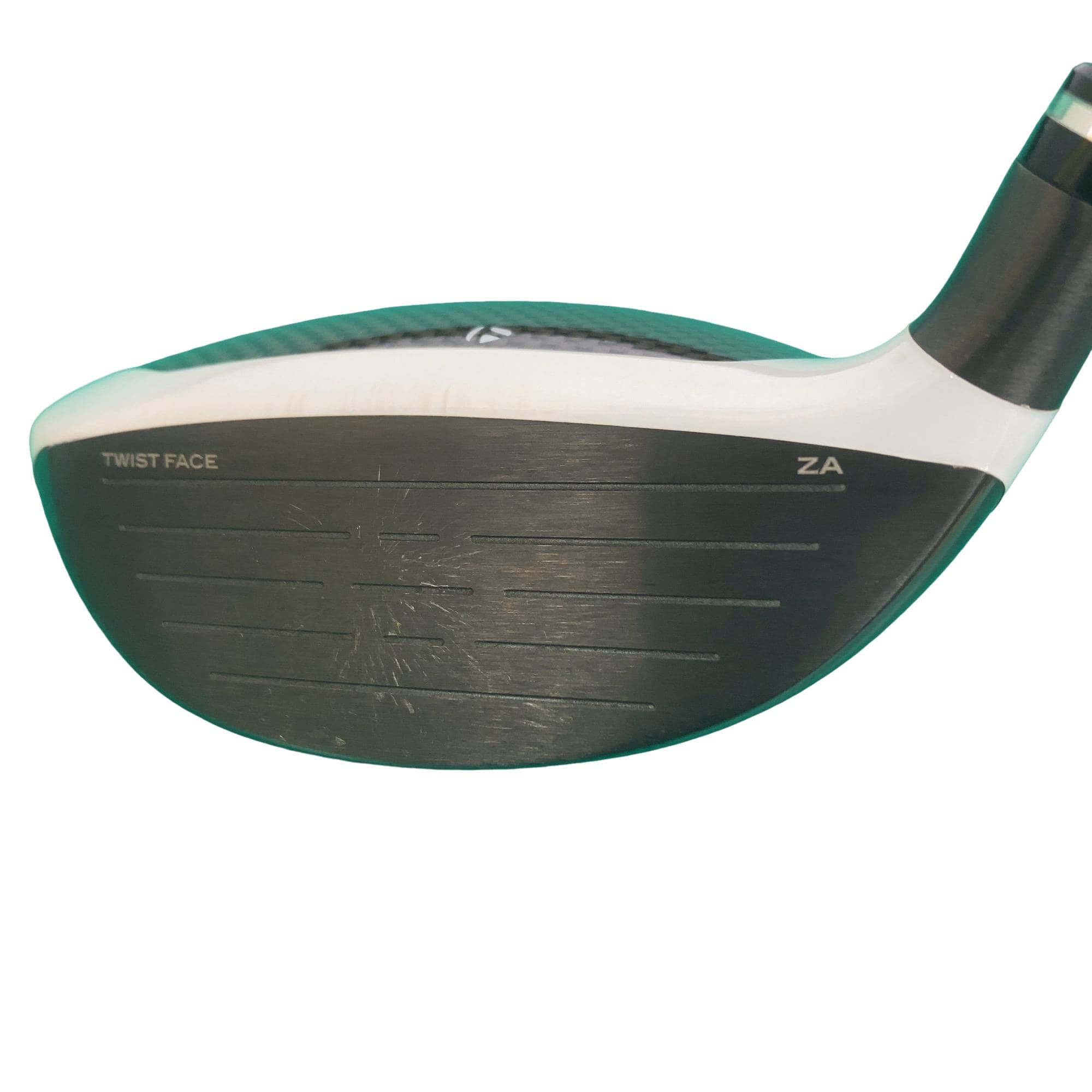 �r�s�d�`�k�s�g�@�f�k�n�h�q�d�@�R�v