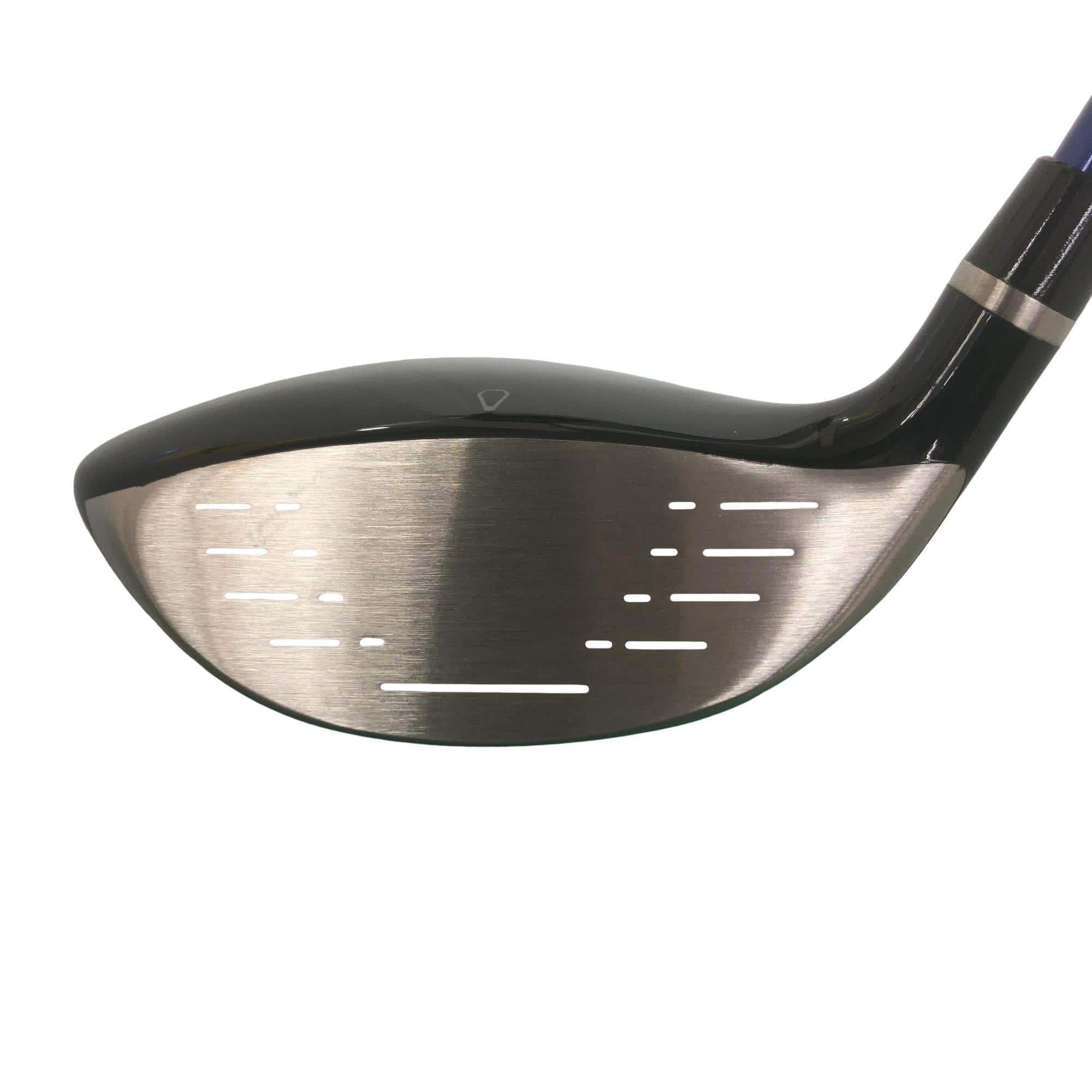 �������������@�c�q�h�u�d�r�s�`�q�@�T�v