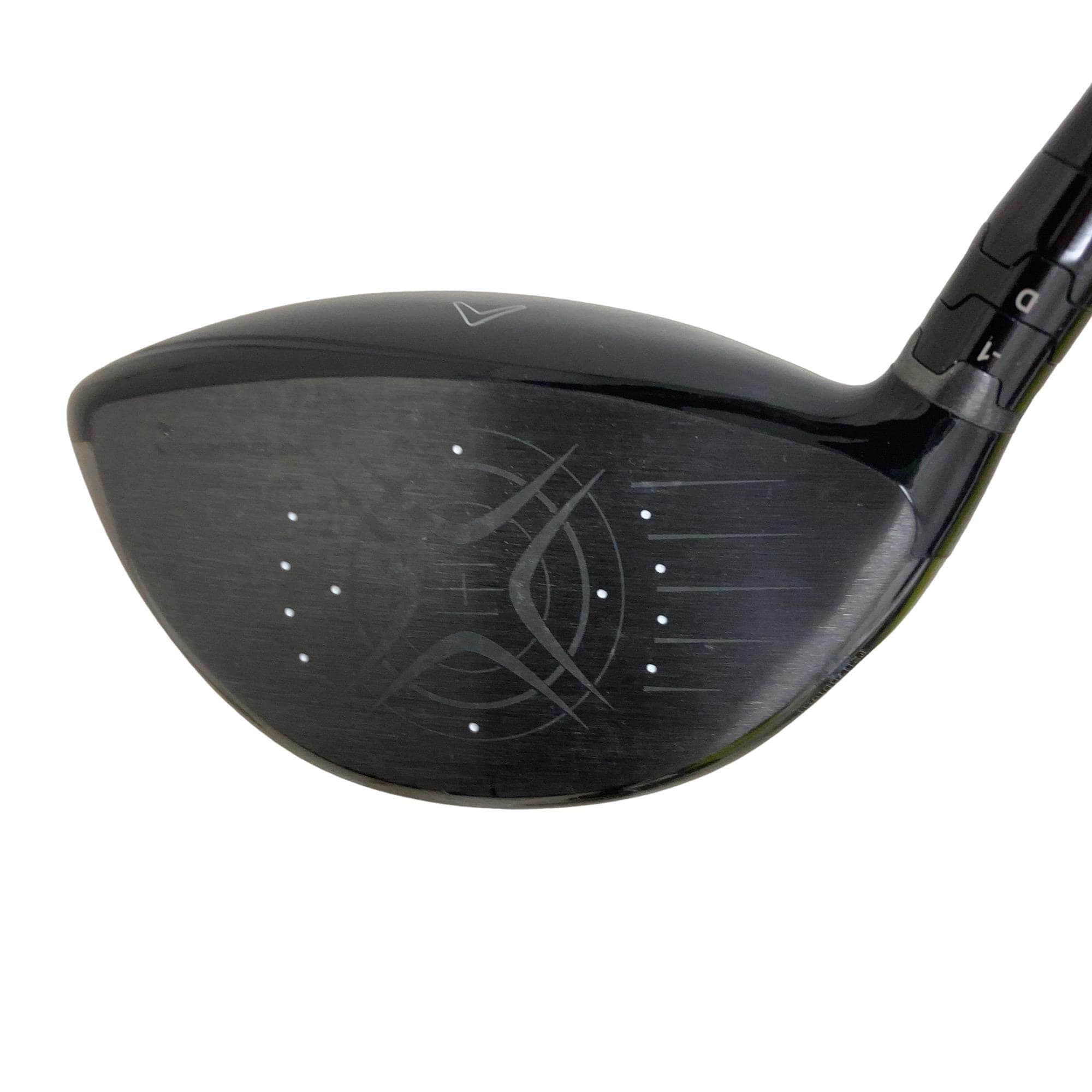 �d�o�h�b�@�l�`�w�@�k�r�@�@�X°