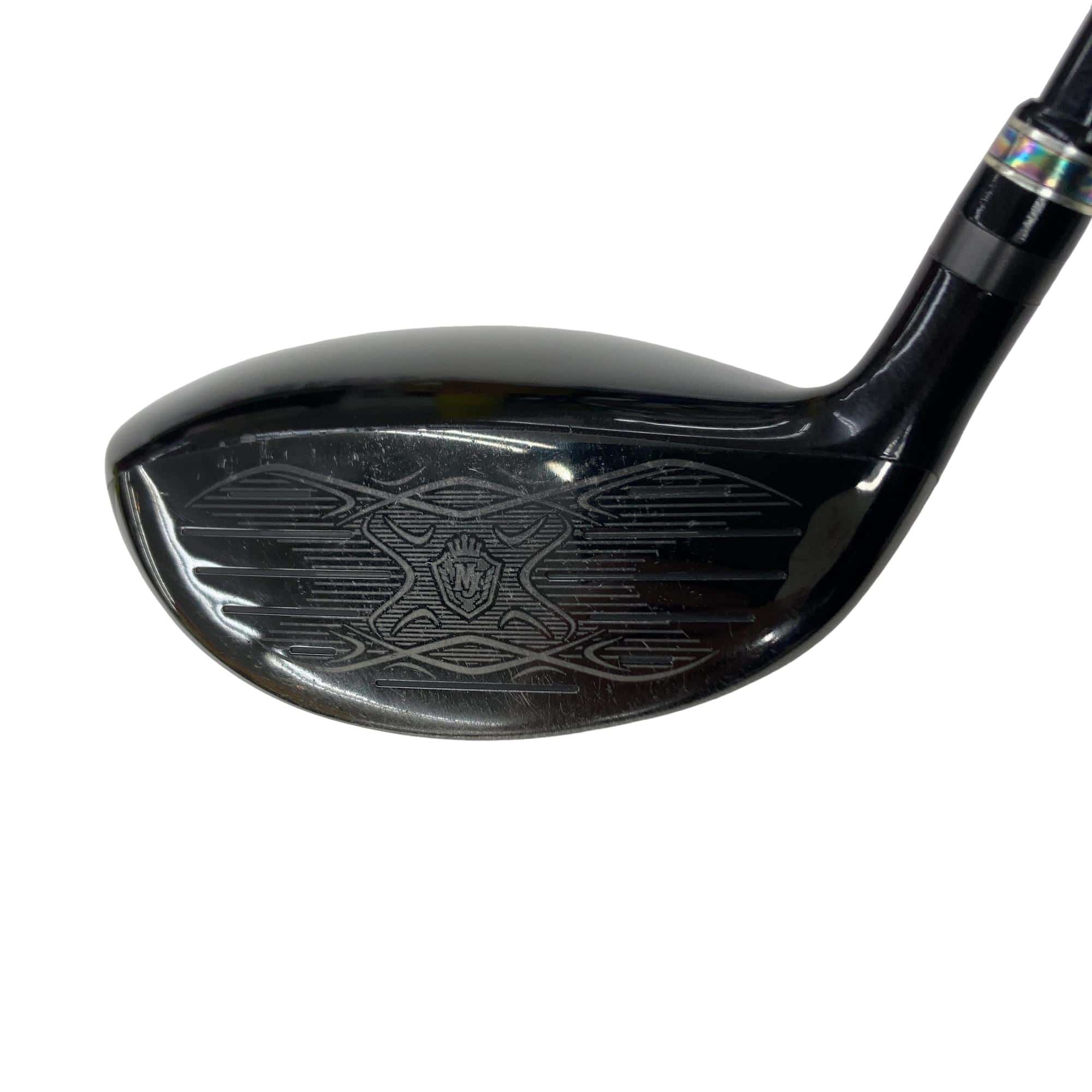 �l�`�i�d�r�s�x�@�q�n�x�`�k�@�a�k�`�b�j�@�R�v