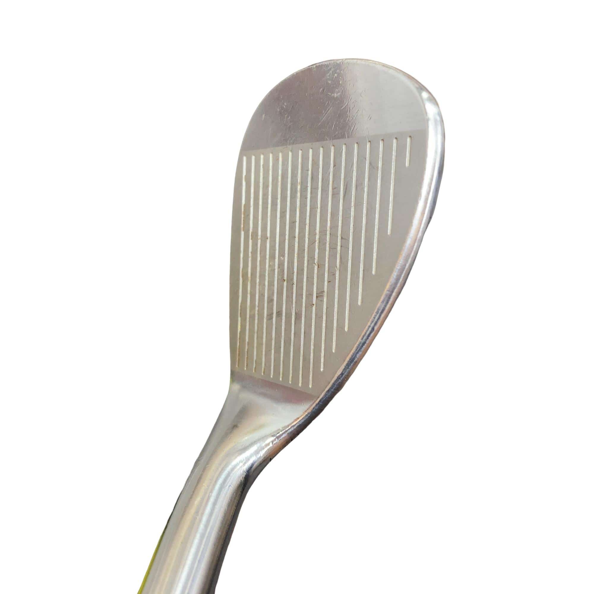 �l�s�|�Q�W�@�k�n�v�@�a�n�t�m�b�d�@�T�P°