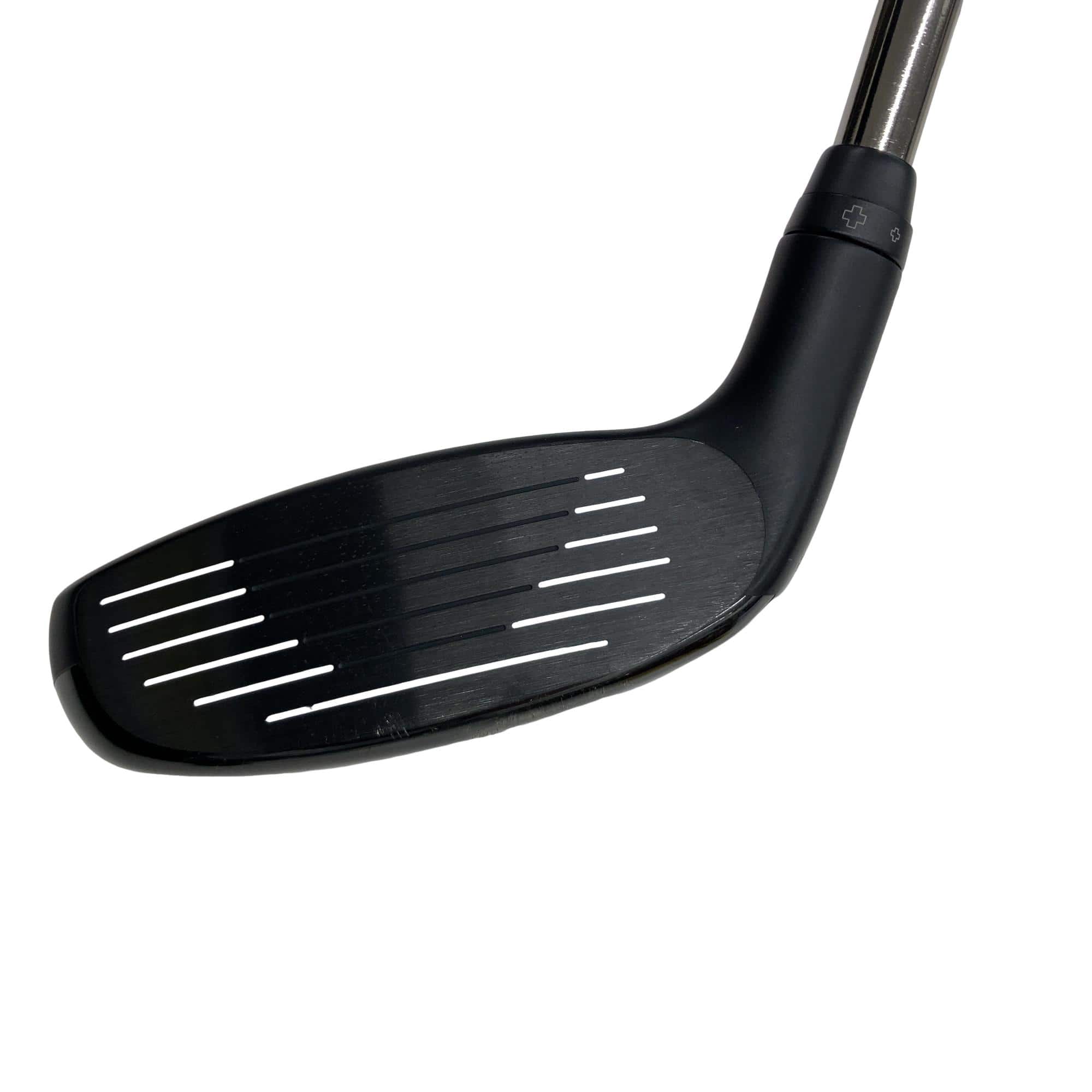 �f�S�R�O�@�t�R