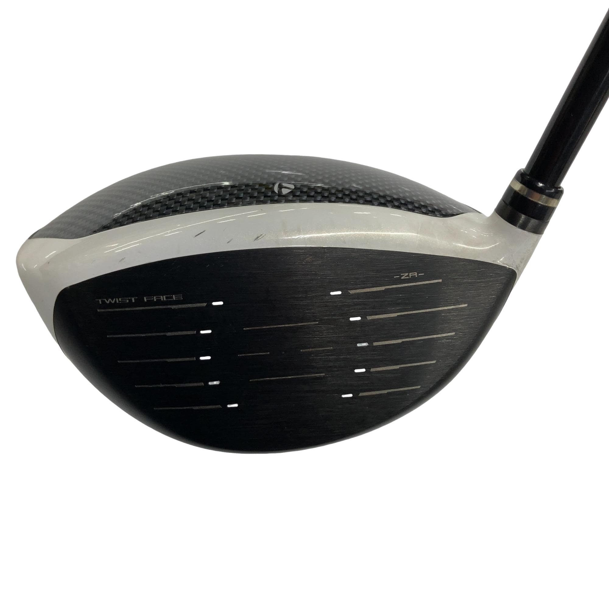 �r�h�l�@�f�k�n�h�q�d�@�P�O�D�T°