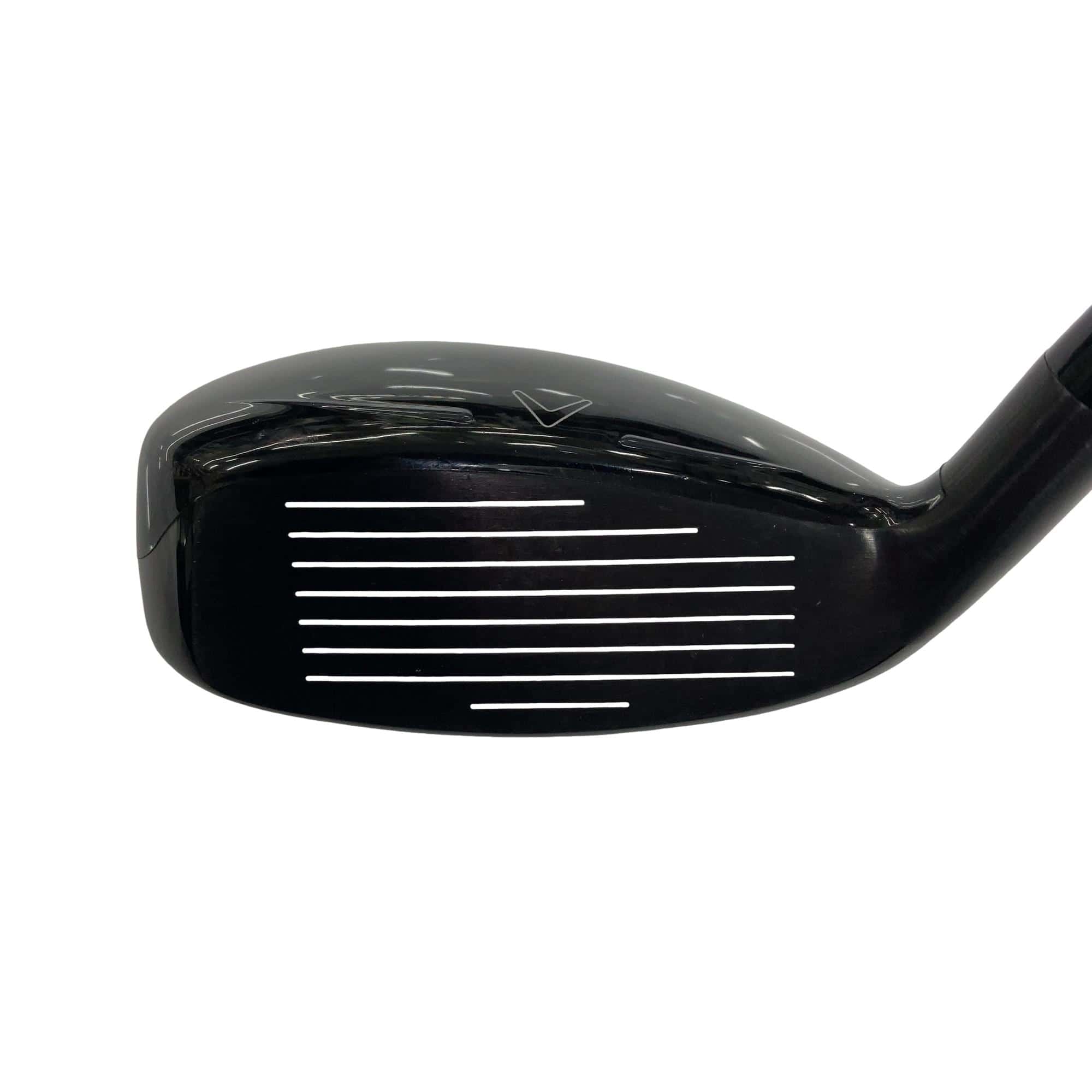 �q�n�f�t�d�@�r�s�`�q�@�t�T