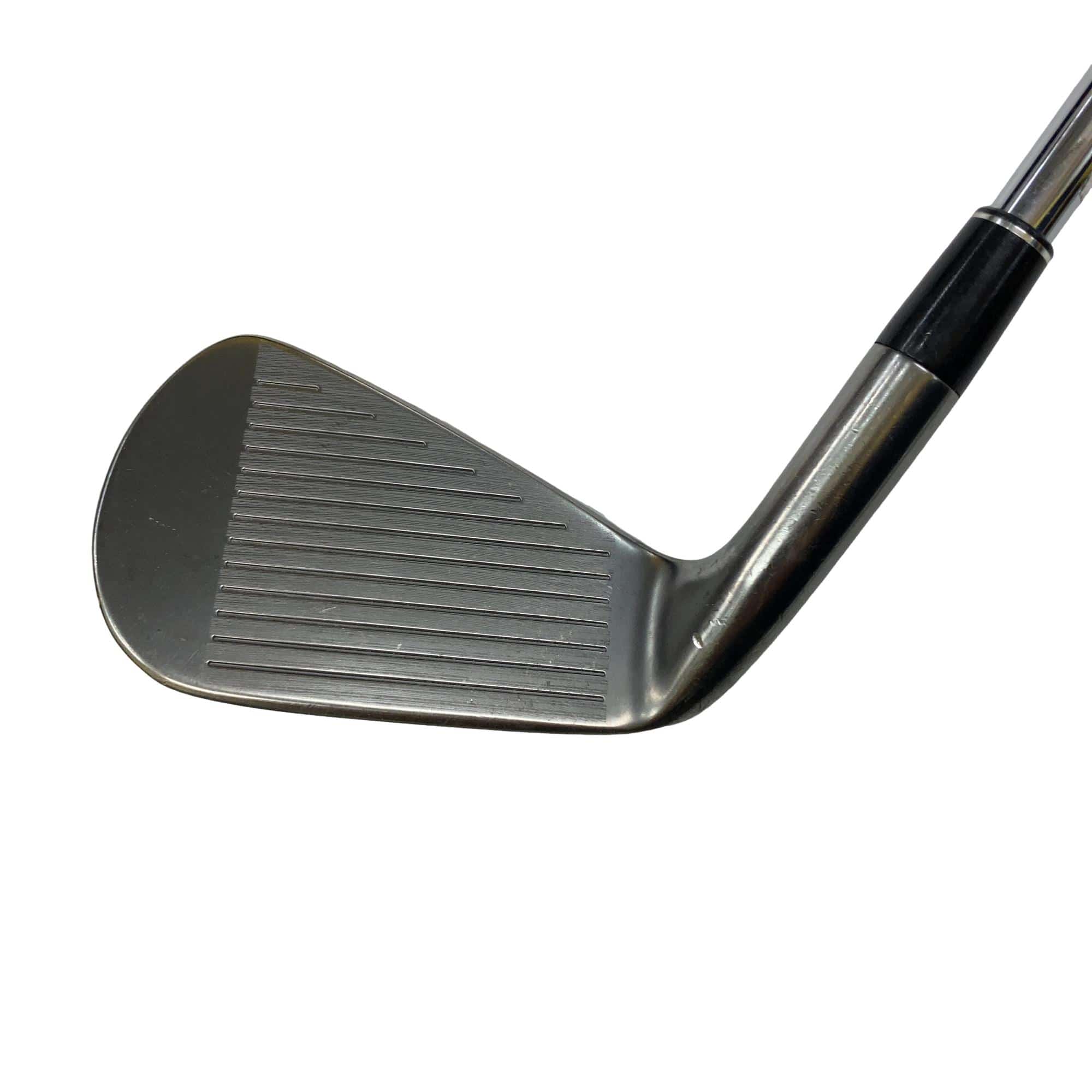 �r�q�h�w�n�m�@�y�w���T�@�u���b�N�@�U�r�i���{���F�U�{�Z�b�g�j