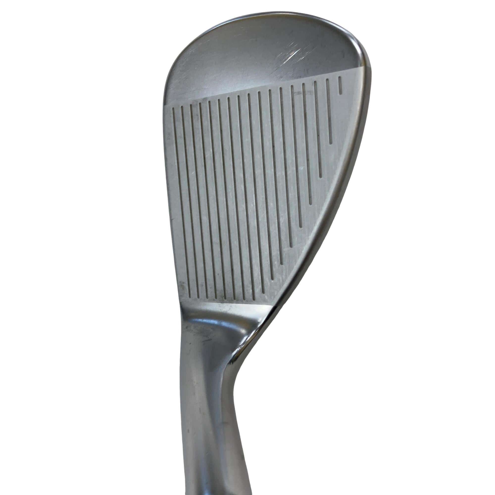 �r�q�h�w�n�m�@�y�w���T�@�`�v