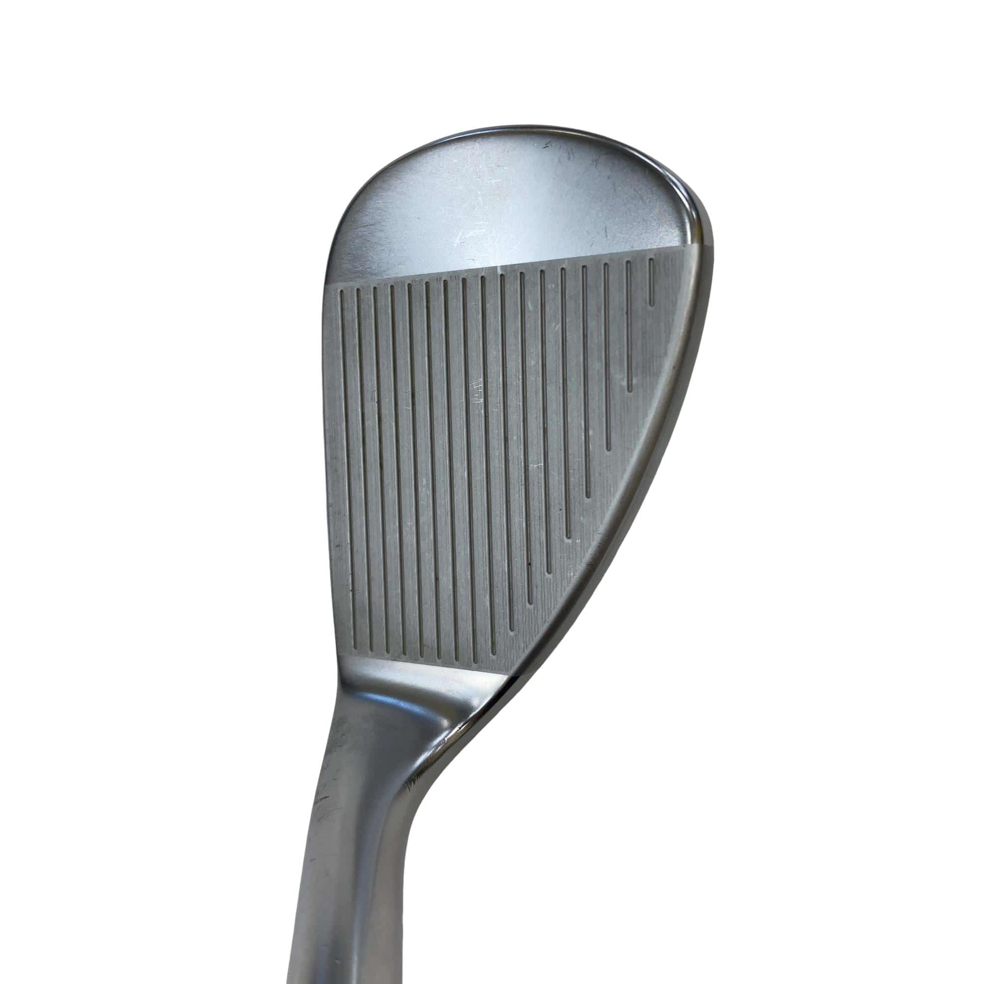 �r�q�h�w�n�m�@�y�w���T�@�`�v