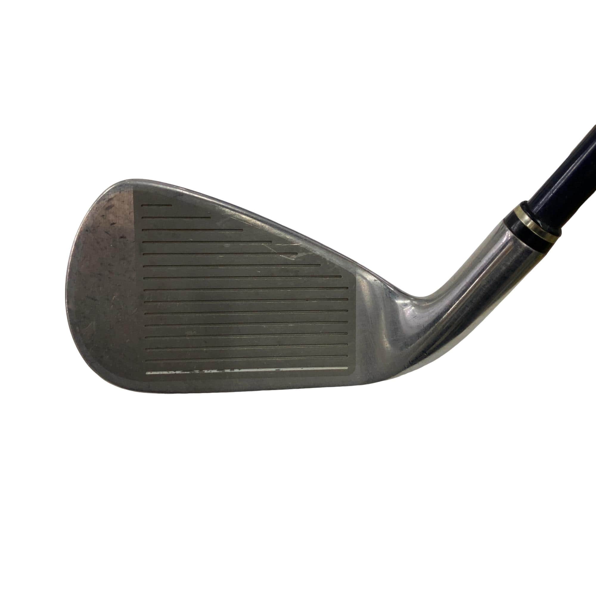 �w�w�h�n�i�Q�O�O�U�j�@�@�U�r�i���{���F�U�{�Z�b�g�j