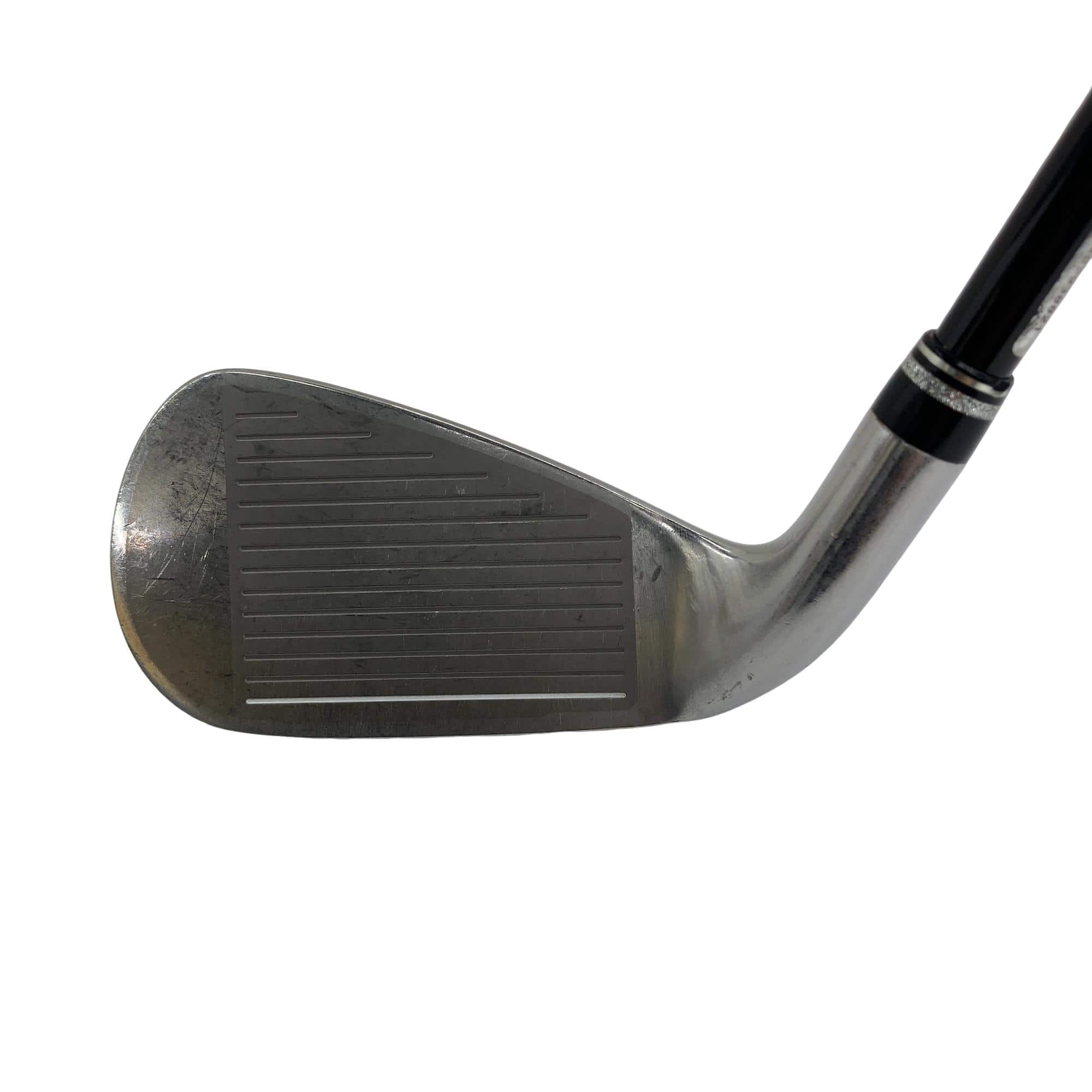 �w�w�h�n�@�o�q�h�l�d�i�Q�O�P�X�j�@�S�r�i���{���F�S�{�Z�b�g�j