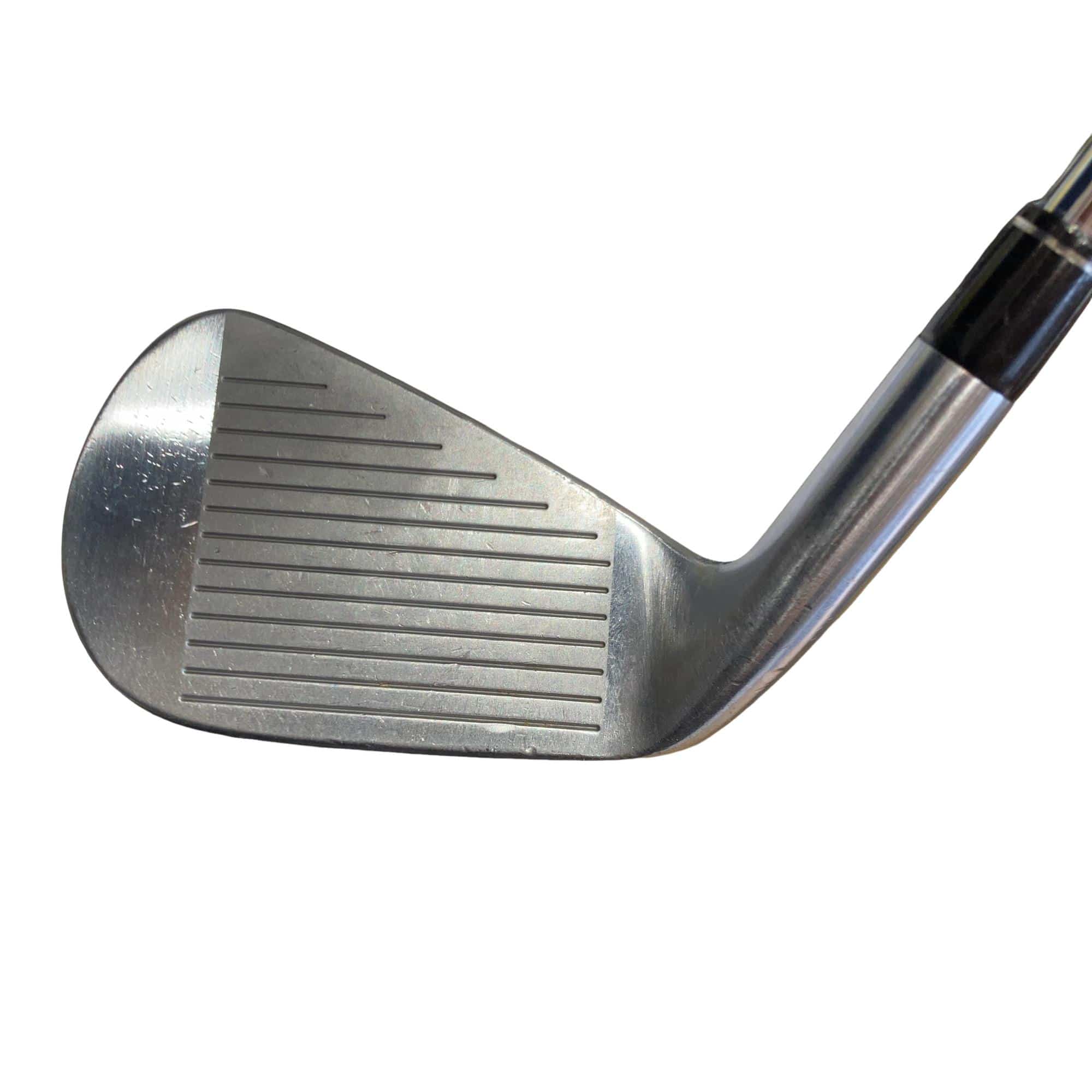 �x�n�m�d�w�@�m�P�|�b�a�@�U�r�i���{���F�U�{�Z�b�g�j