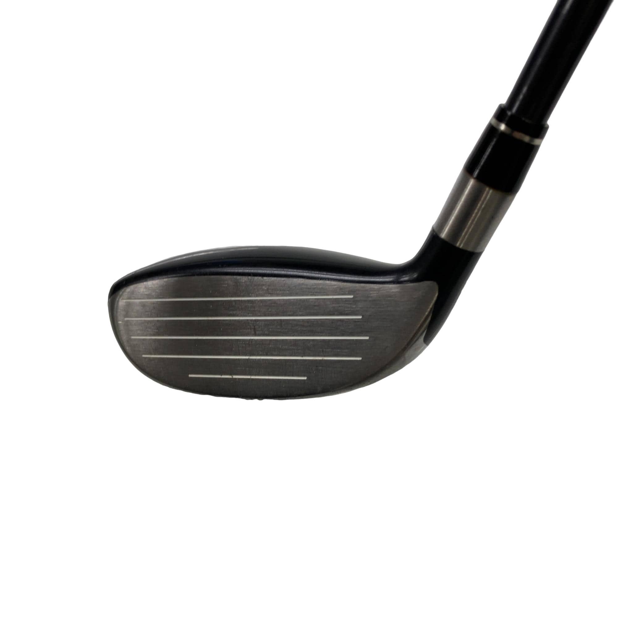 �s�n�t�q�@�v�n�q�k�c�@�s�v�V�S�V�@�P�X°