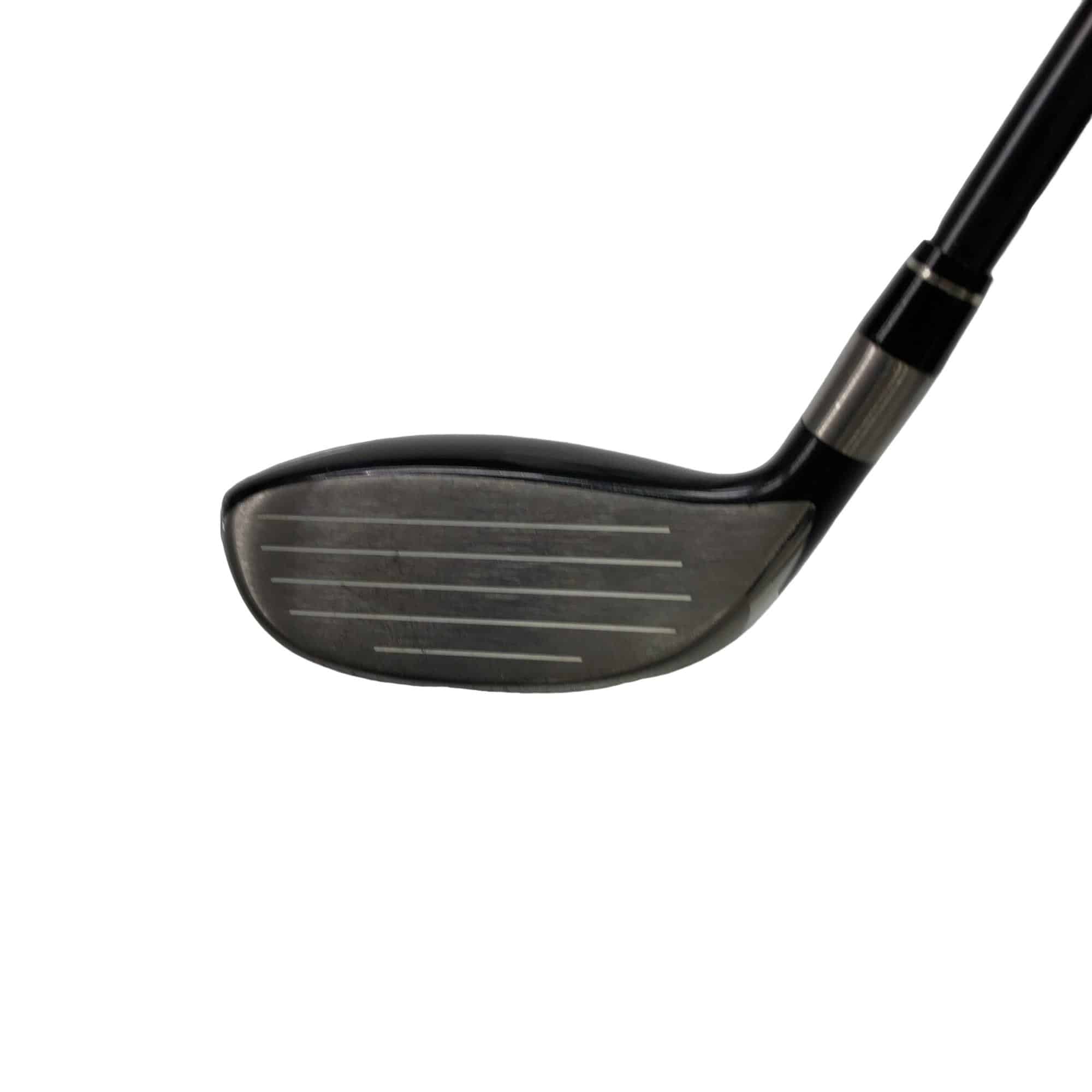 �s�n�t�q�@�v�n�q�k�c�@�s�v�V�S�V�@�Q�Q°