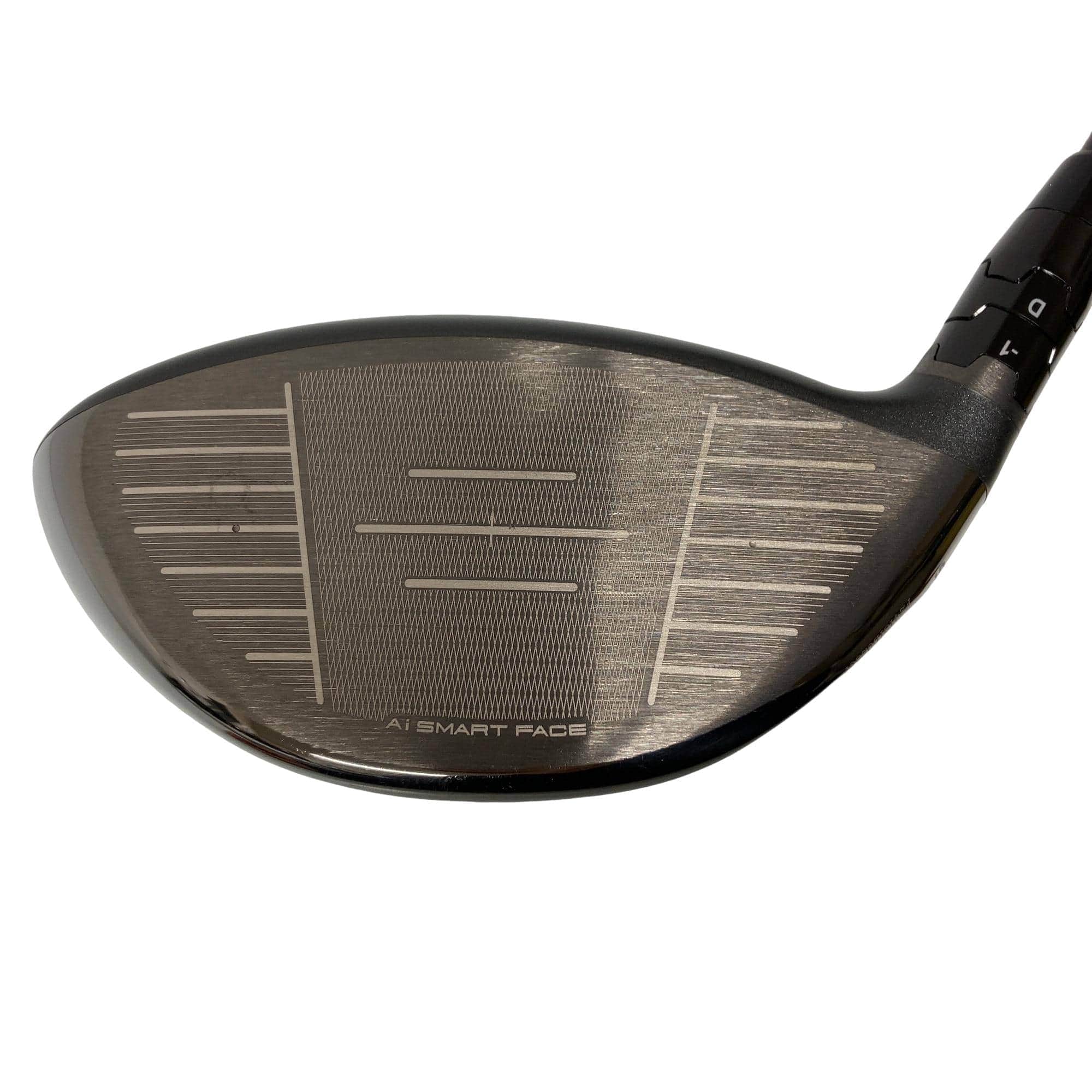 �o�`�q�`�c�x�l�@�`���@�r�l�n�j�d�@�l�`�w�@�P�O�D�T°