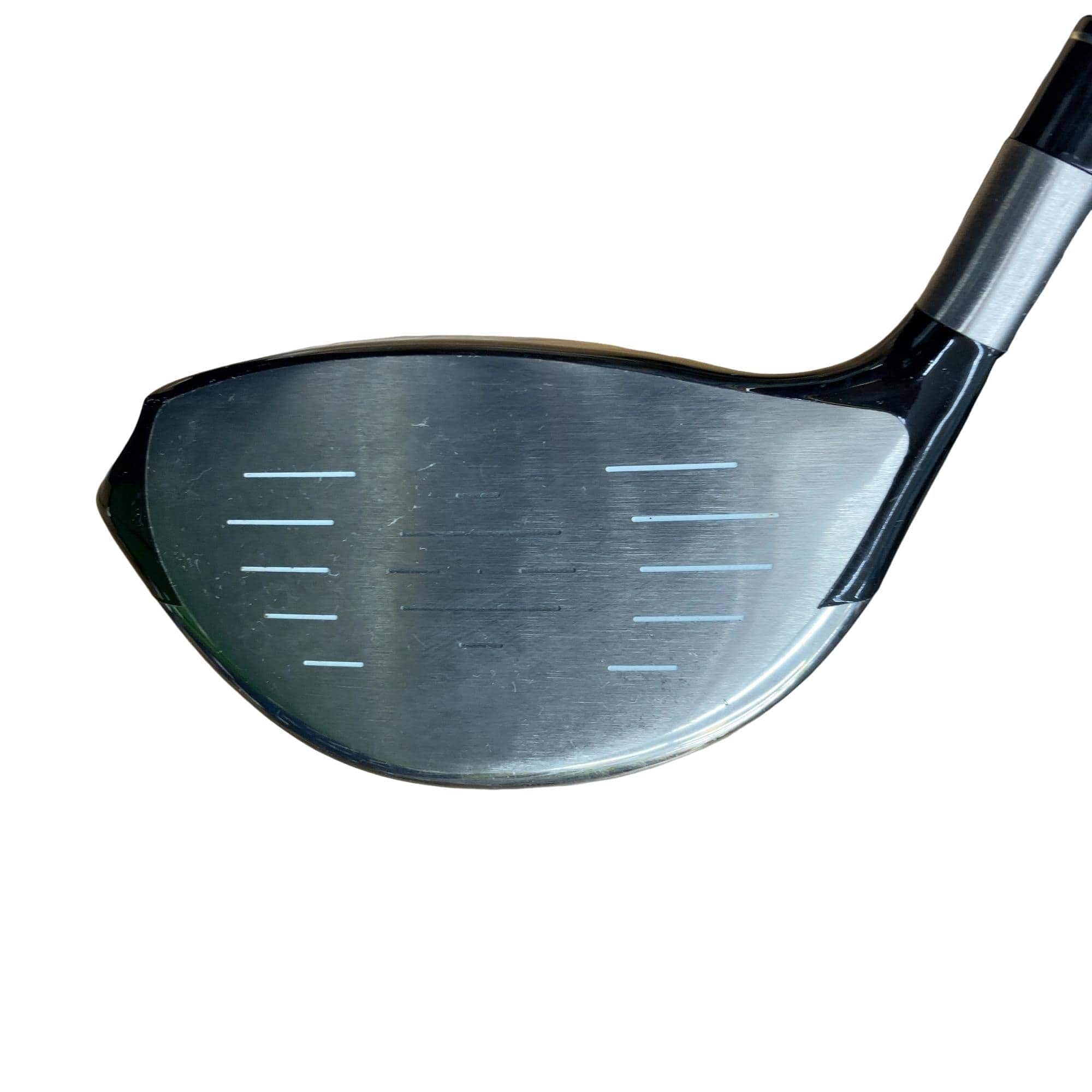 �a�t�q�m�d�q�i�Q�O�O�X�j�@�P�O�D�T°