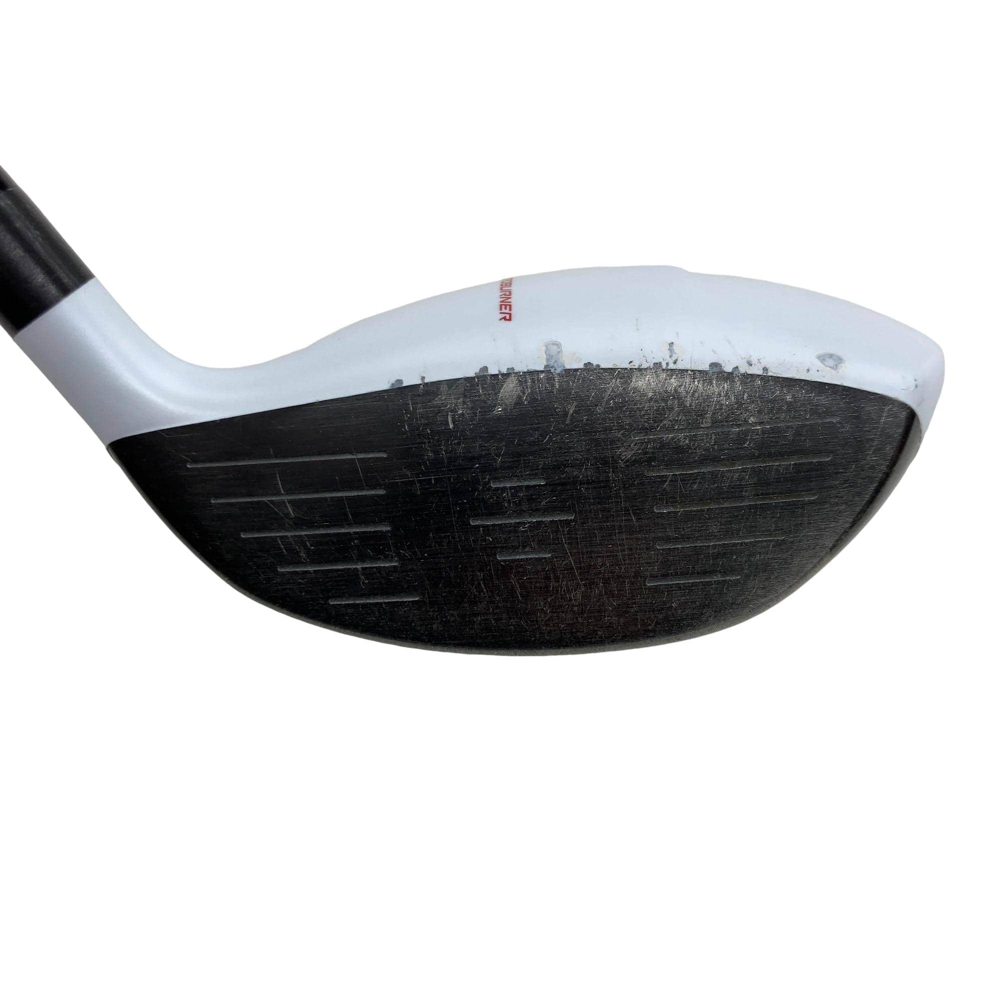 �`�d�q�n�@�a�t�q�m�d�q�@�R�v�@���t�e�B