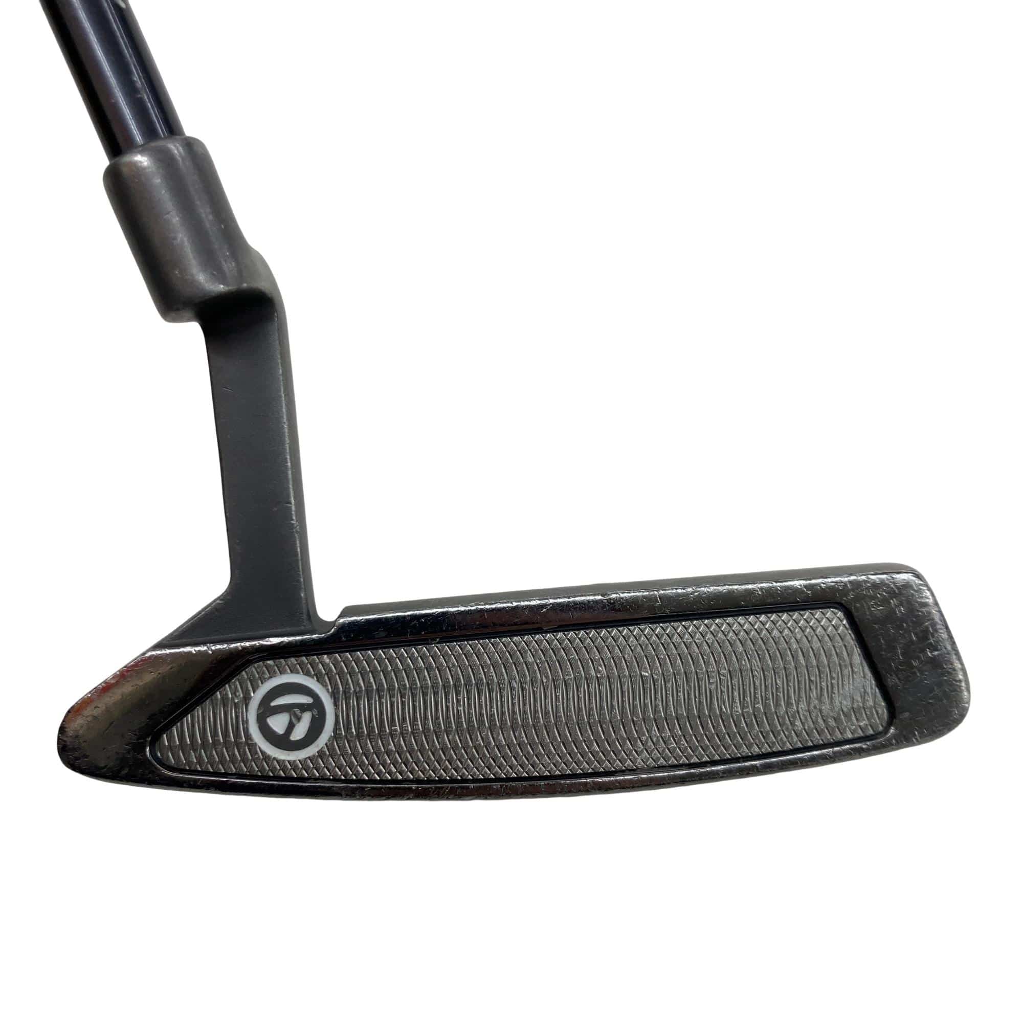 �f�g�n�r�s�@�s�n�t�q�@�a�k�`�b�j�@�c�������������@�R�S�C���`�@���t�e�B�@�t�r�`