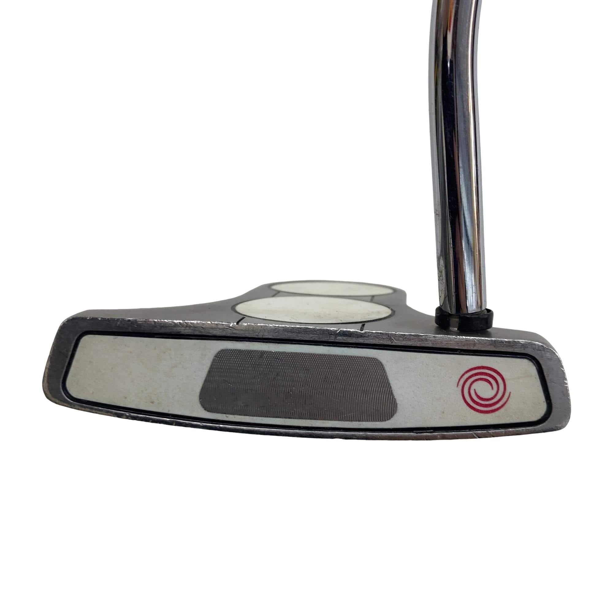 �v�g�h�s�d�@�r�s�d�d�k�@�Q�E���������@�a�k�`�c�d�@�R�S�C���`