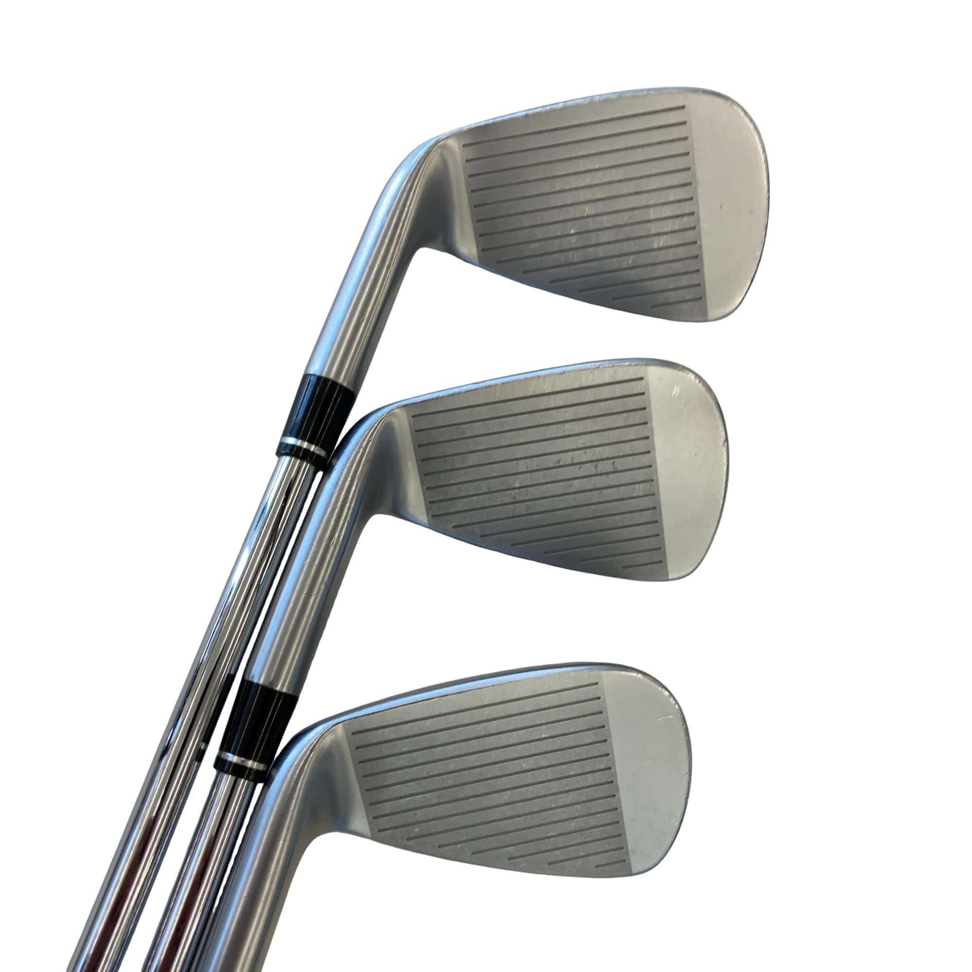 �s�n�t�q�@�v�n�q�k�c�@�s�v�V�R�V�o�@�@�U�r�i���{���F�U�{�Z�b�g�j