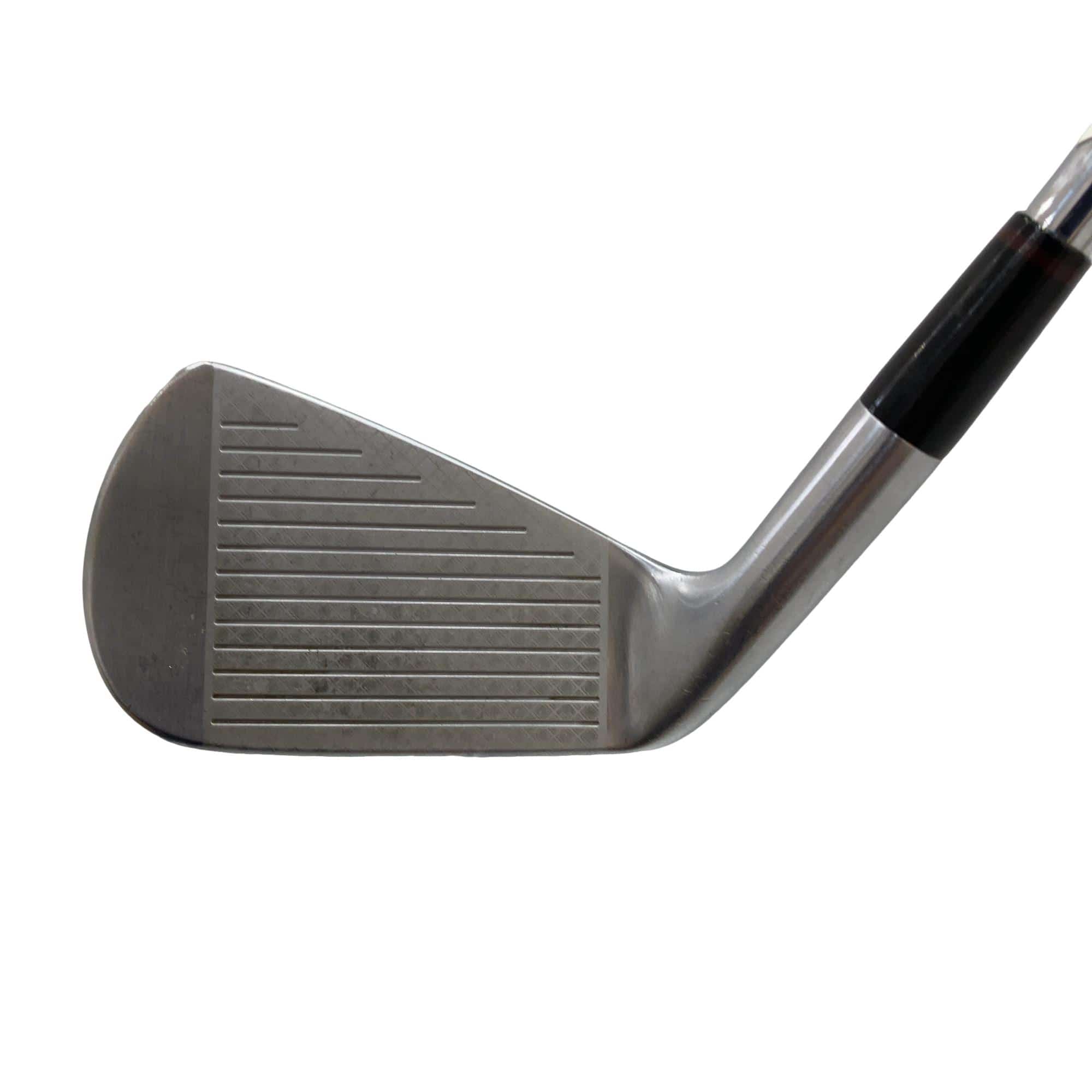 �n�m�n�e�e�@�e�n�q�f�d�c�i�Q�O�Q�S�j�@�j�t�q�n�@�T�r�i���{���F�T�{�Z�b�g�j