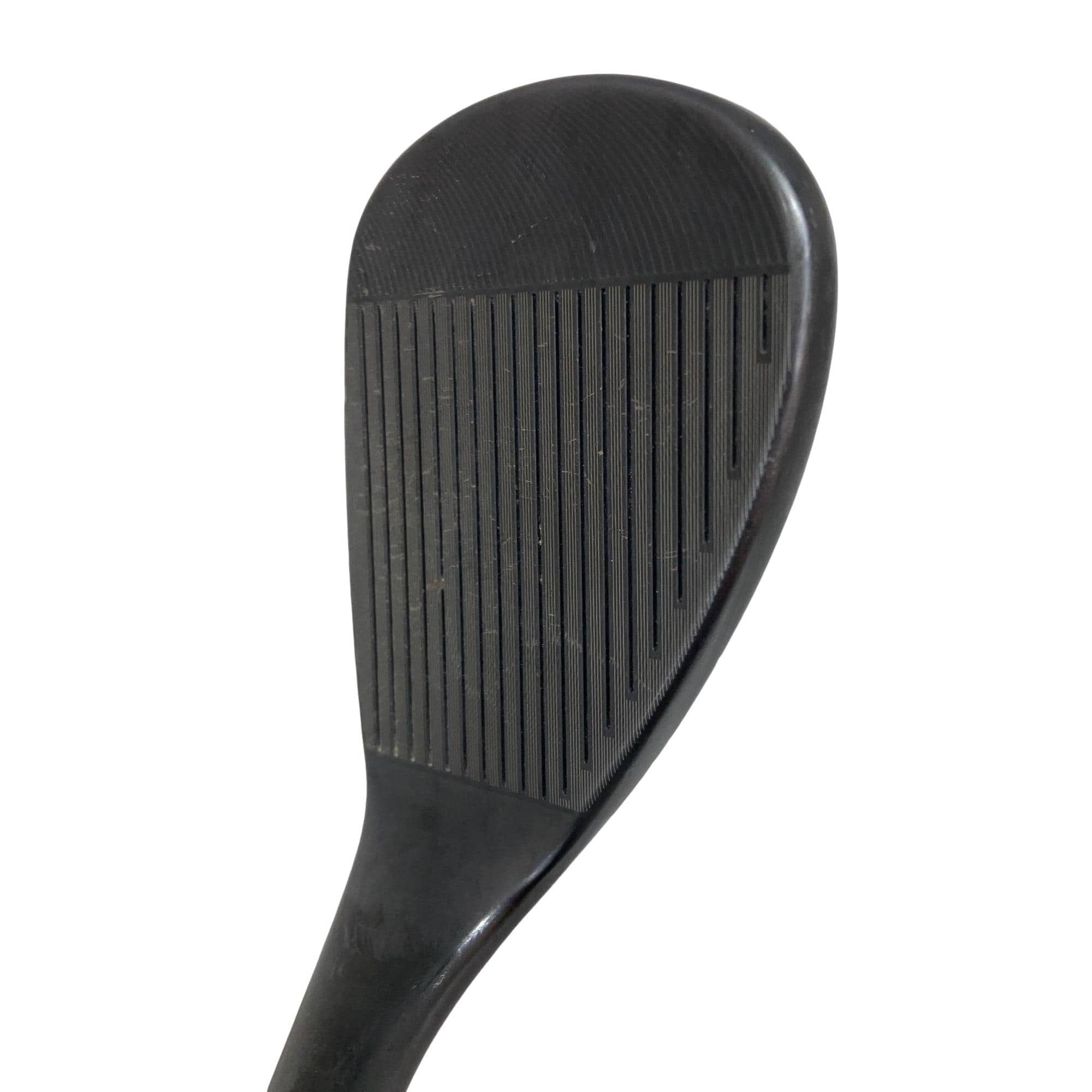 �b�����������������@�q�s�w�@�y�h�o�b�n�q�d�@�u���b�N�T�e���@�T�U°�^�P�O°�@�l�h�c