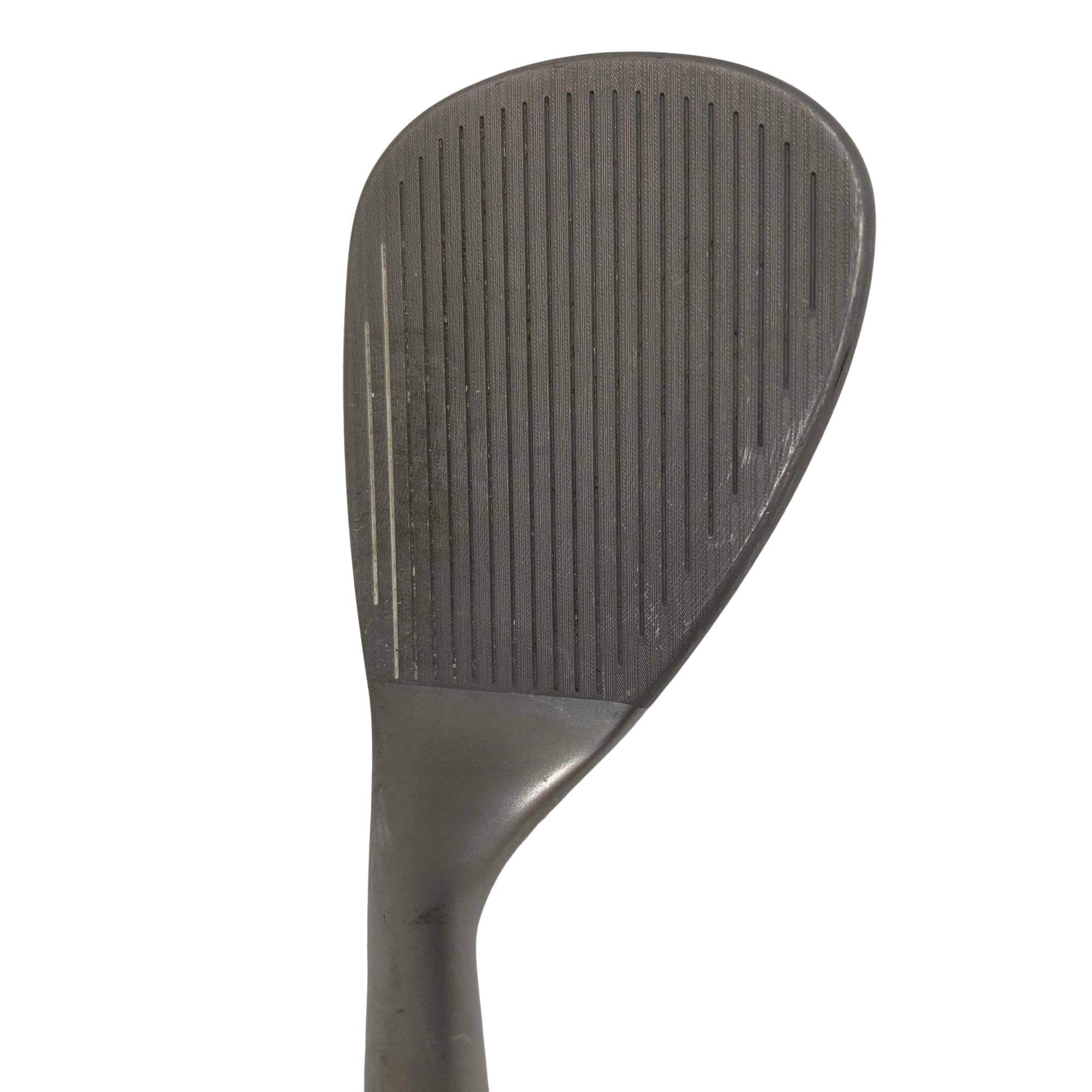 �b�����������������@�r�l�`�q�s�@�r�n�k�d�@�e�t�k�k�|�e�`�b�d�@�s�x�o�d�|�r