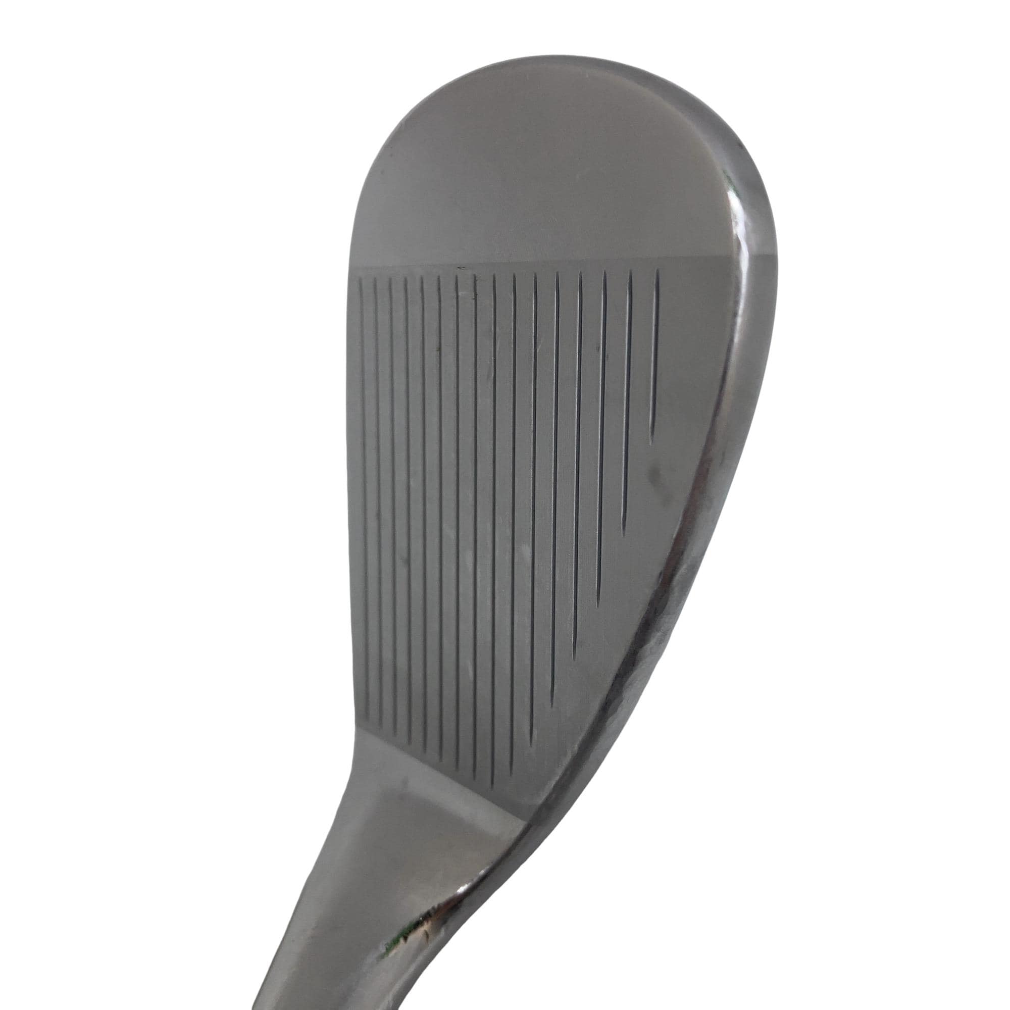 �u�n�j�d�x�@�e�n�q�f�d�c�i�Q�O�Q�P�j�@�S�W°�^�P�O°�e