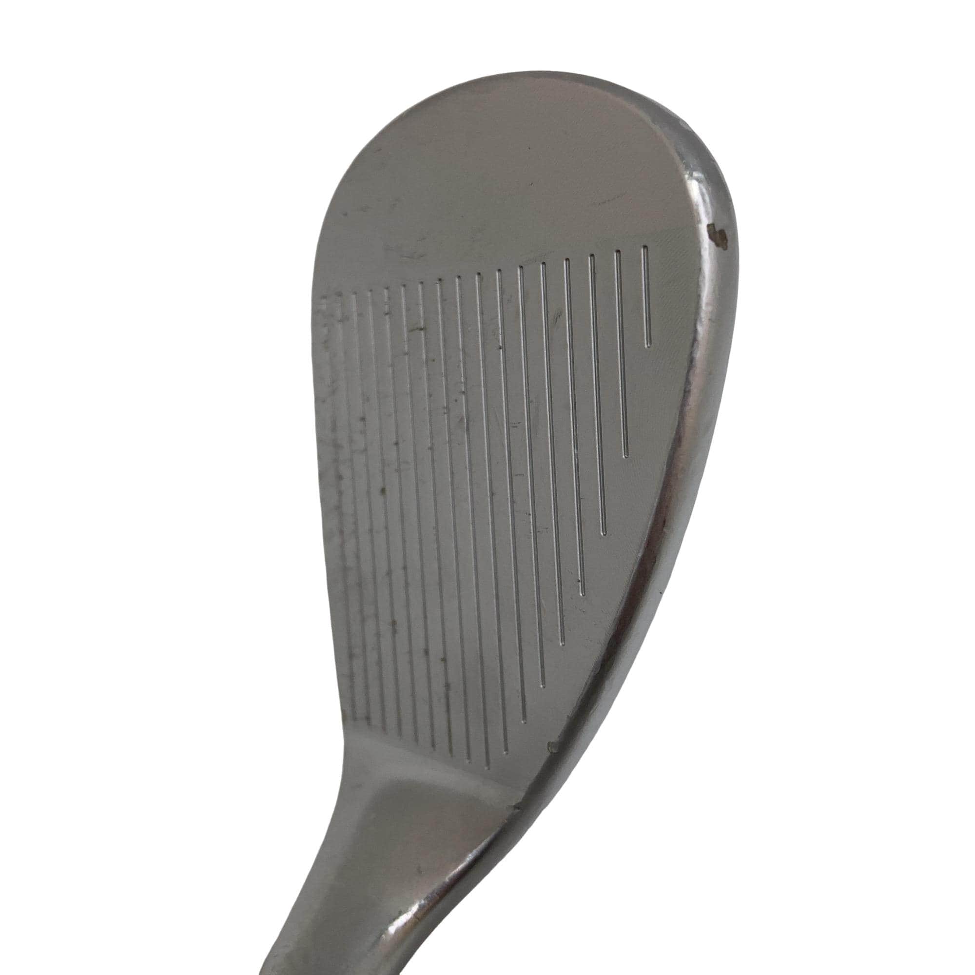 �u�n�j�d�x�@�b�n�k�c�@�e�n�q�f�d�c�@�T�W°�^�P�Q°