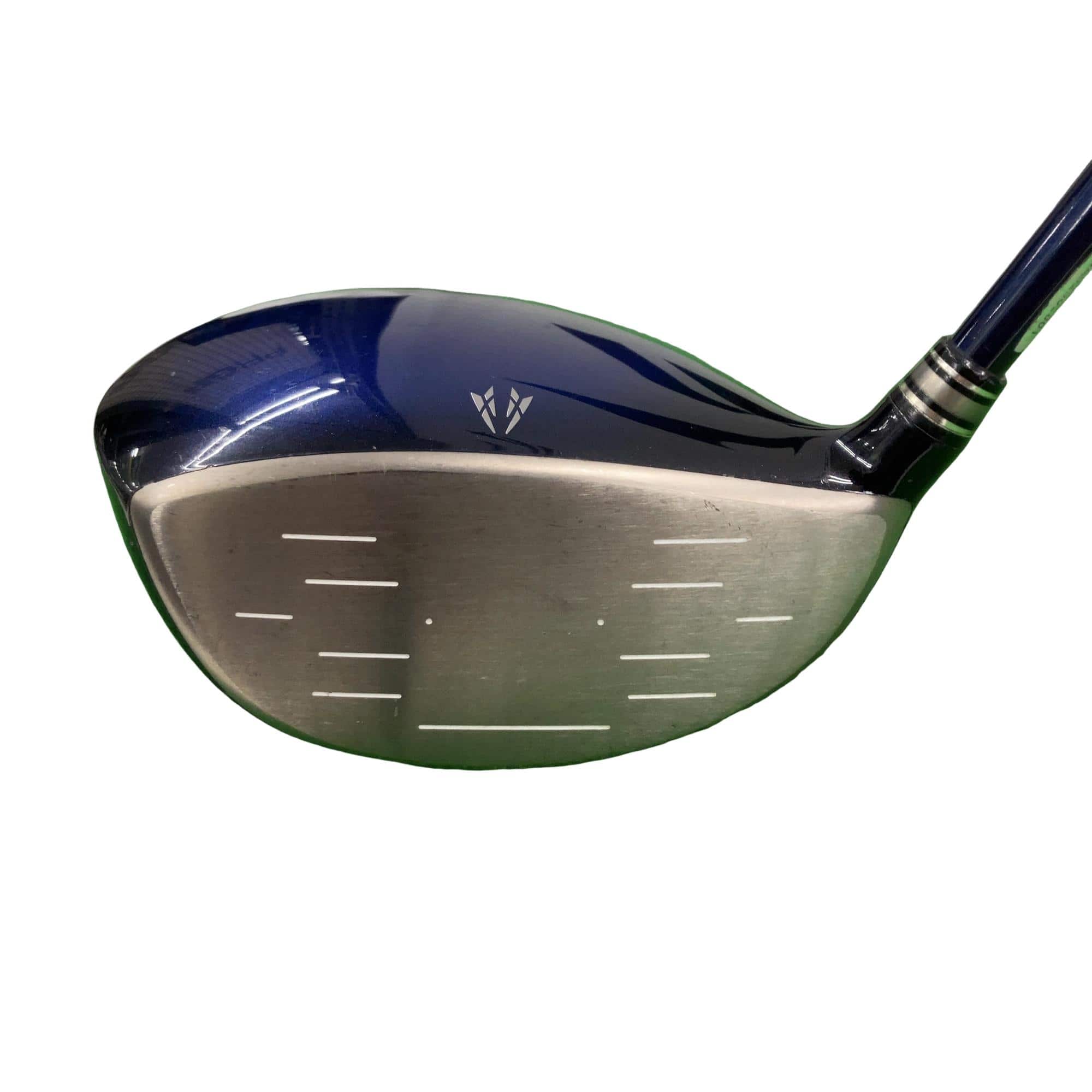 �w�w�h�n�i�Q�O�P�W�j�@�P�O�D�T°