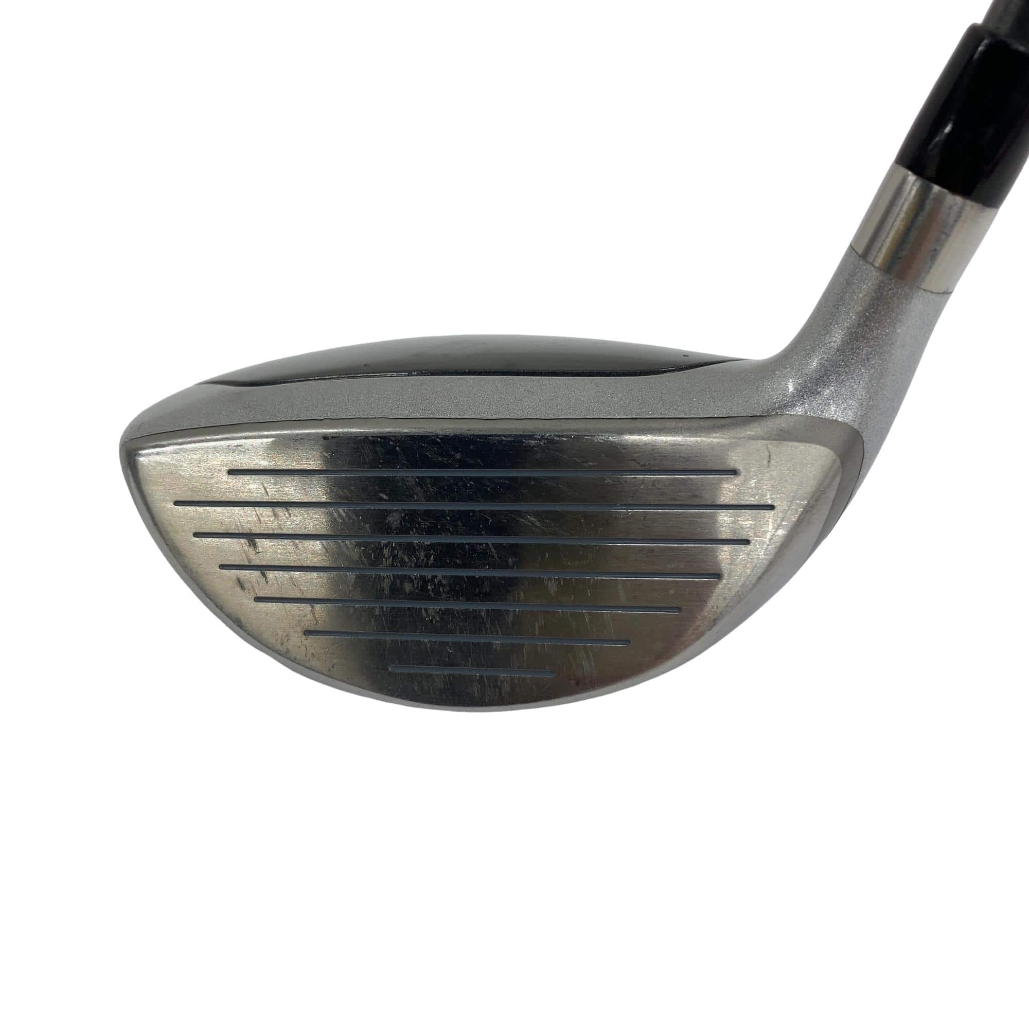 �r�t�q�d�@�c�c�@�l�h�@�t�T