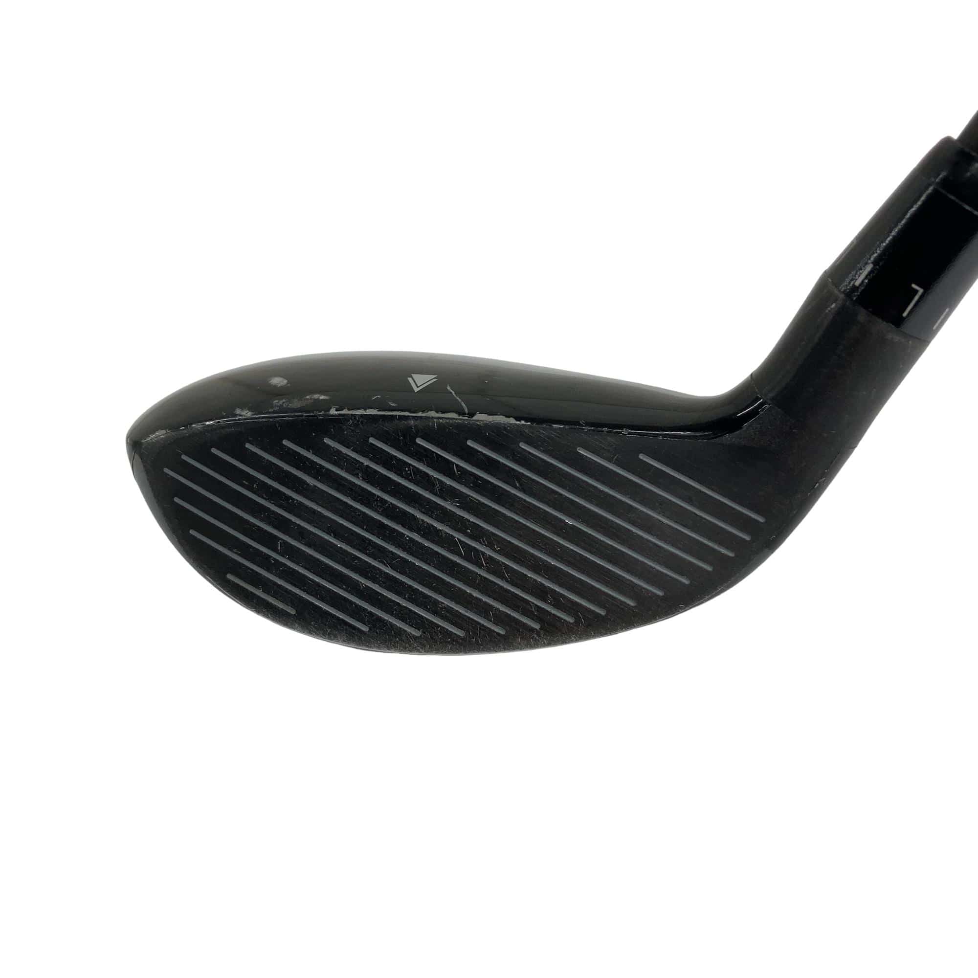 �d�y�n�m�d�@�f�s�@�t�R