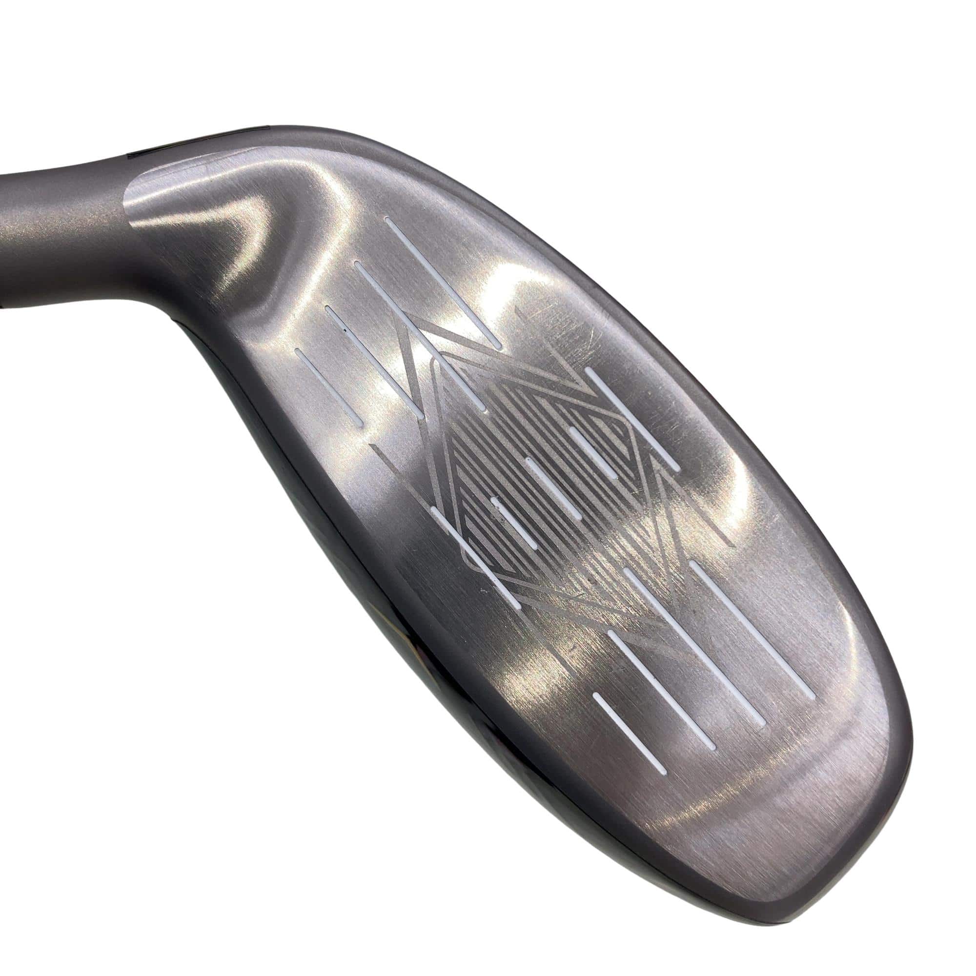 �w�w�h�n�i�Q�O�Q�Q�j�@�g�U