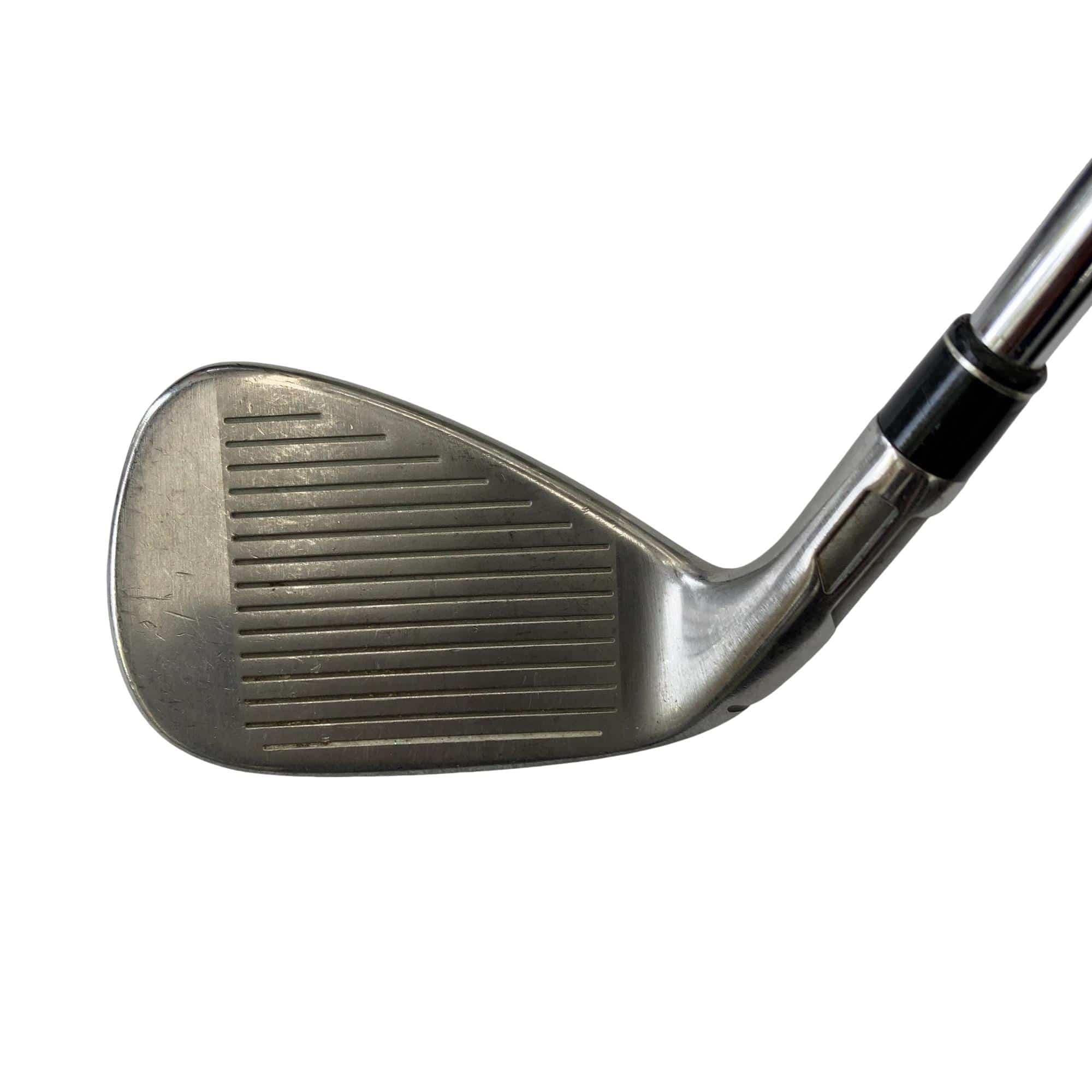 �r�s�d�`�k�s�g�@�@�T�r�i���{���F�T�{�Z�b�g�j