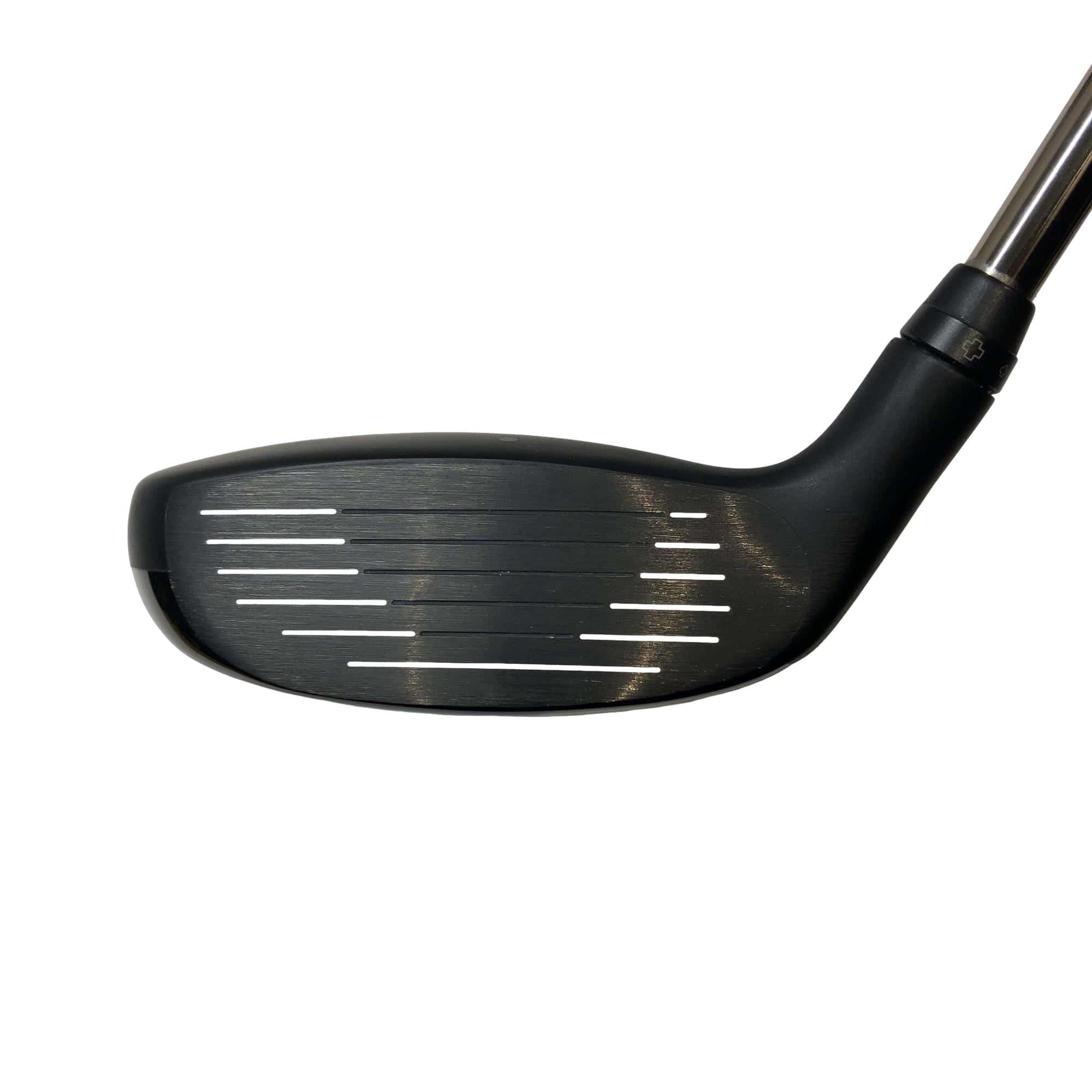 �f�S�R�O�@�t�R