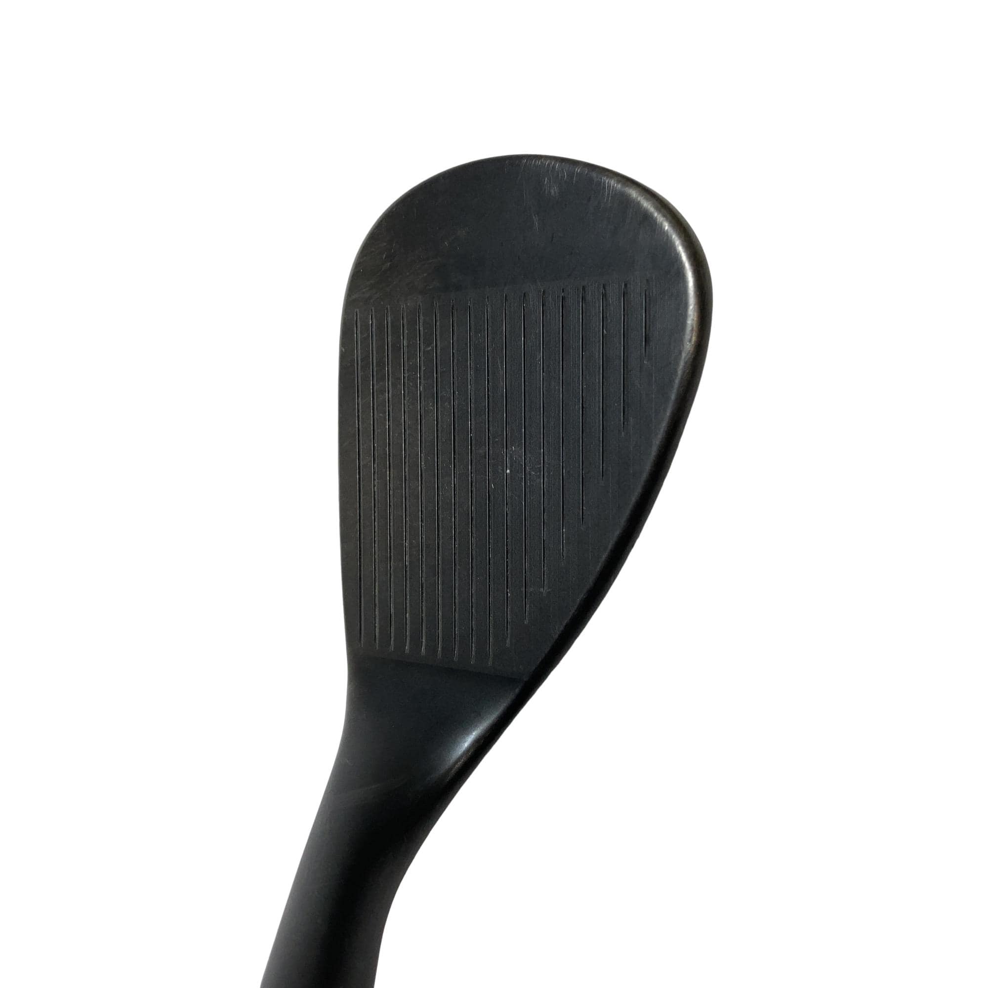 �u�n�j�d�x�@�r�o�h�m�@�l�h�k�k�d�c�@�r�l�X�@�W�F�b�g�u���b�N�@�T�W°�^�P�Q°�c