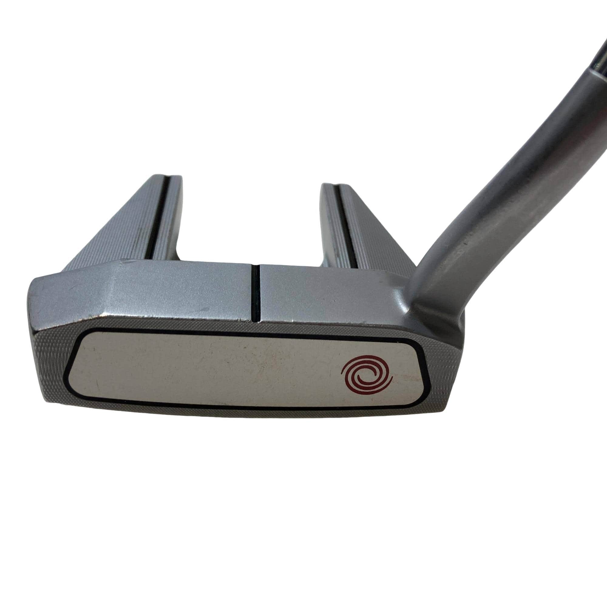 �v�g�h�s�d�@�g�n�s�@�n�f�@���V�@�m�`�m�n�@�R�R�C���`