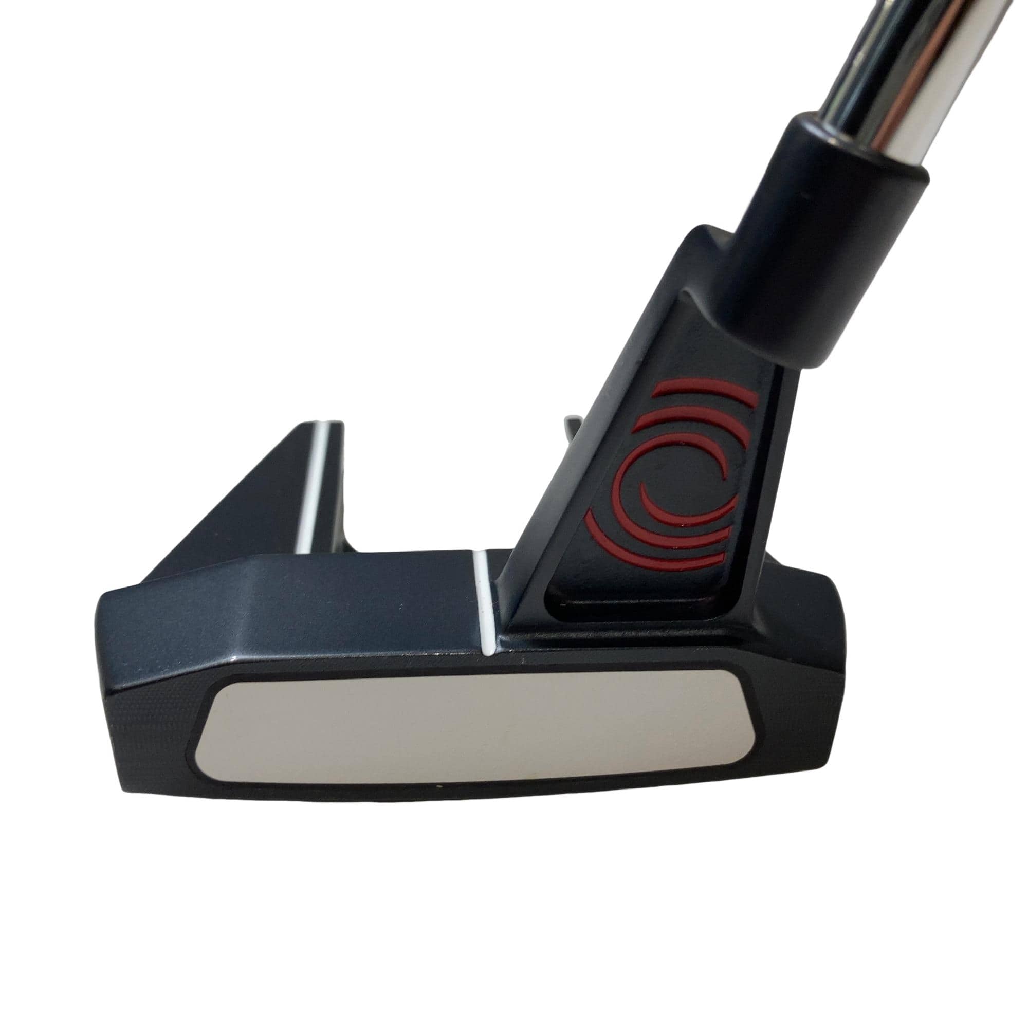 �s�q�h�|�a�d�`�l�@���V�@�b�r�@�R�S�C���`