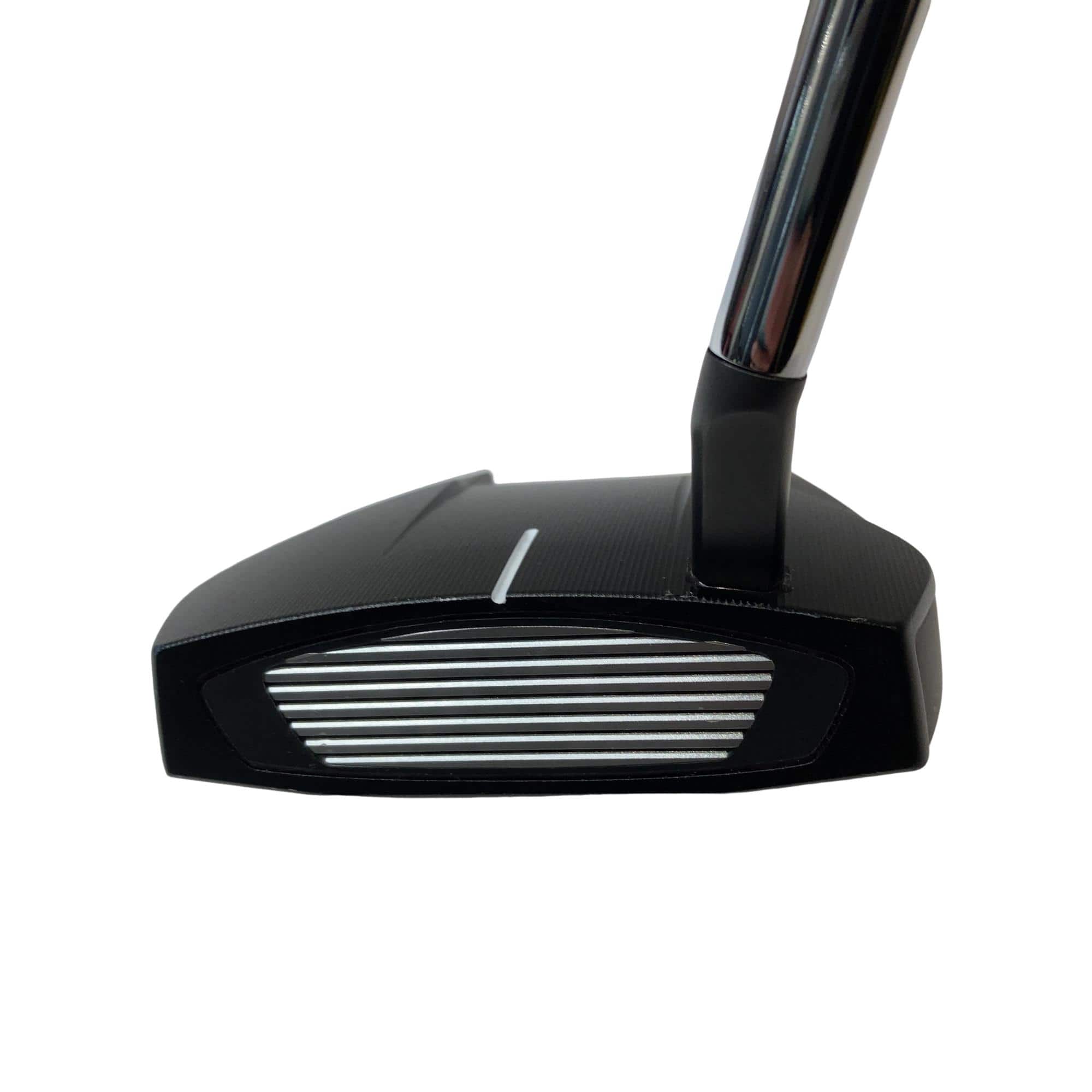 �r�����������@�f�s�@�a�k�`�b�j�@�X���[���X�����g�@�R�R�C���`