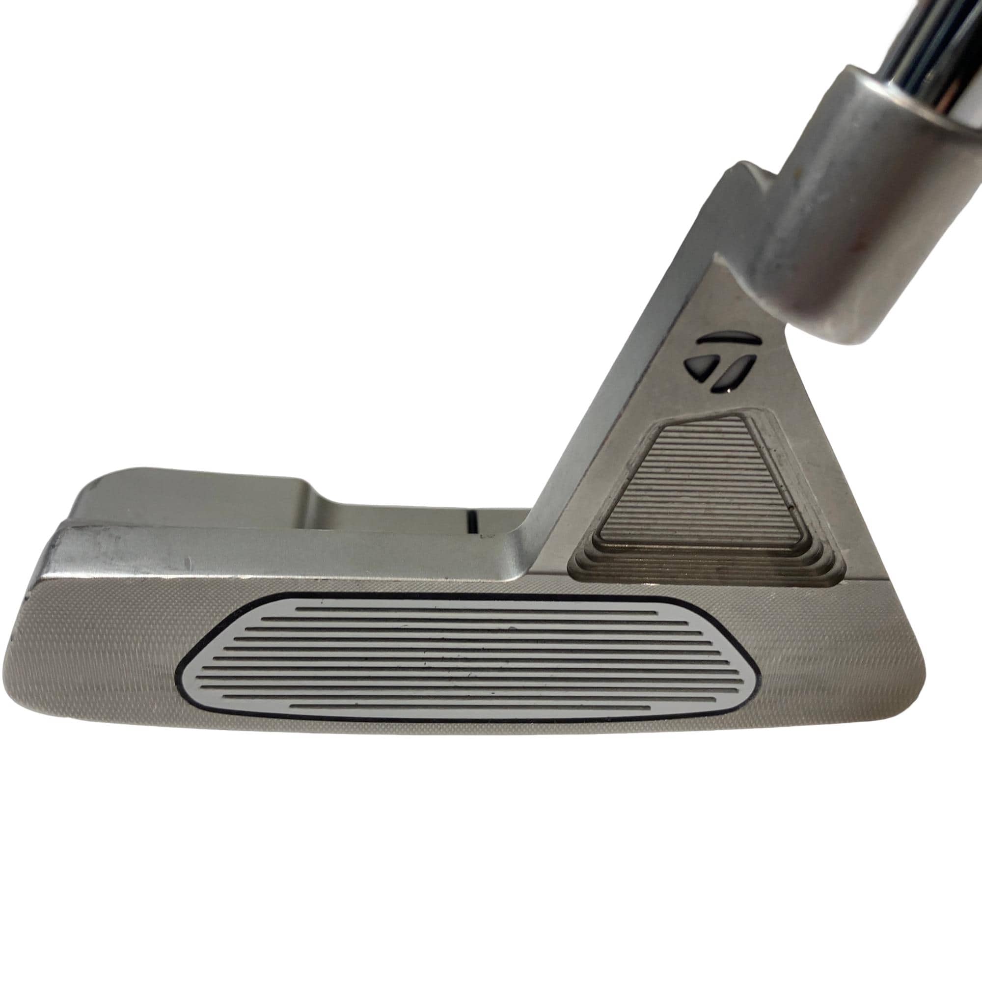 �s�o�@�b�n�k�k�d�b�s�h�n�m�@�g�x�c�q�n�@�a�k�`�r�s�@�c�d�k�@�l�n�m�s�d�@�s�a�P�@�R�R�C���`