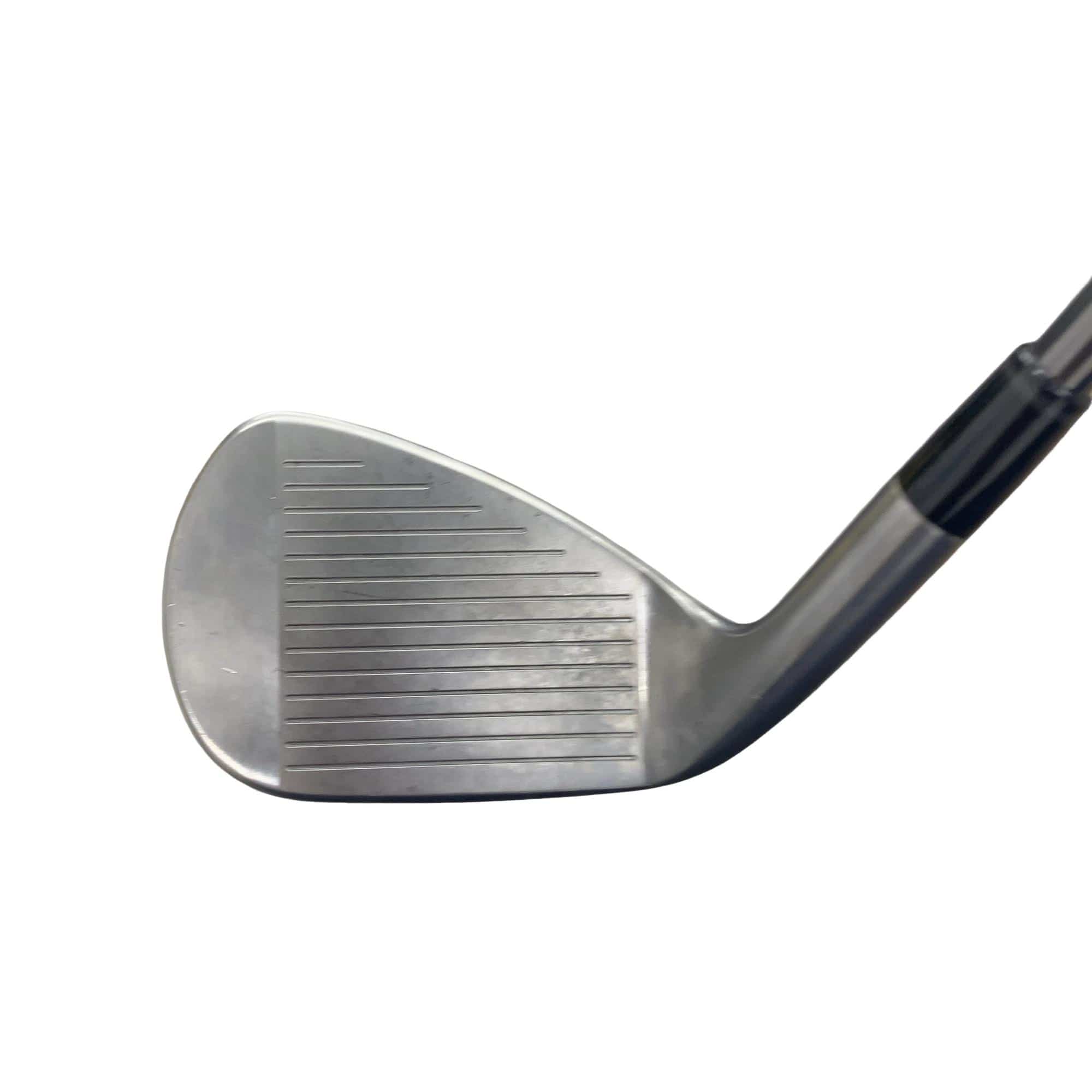 �s�a�|�T�@�e�n�q�f�d�c�@���C�g�u���b�N�@�T�r�i���{���F�T�{�Z�b�g�j